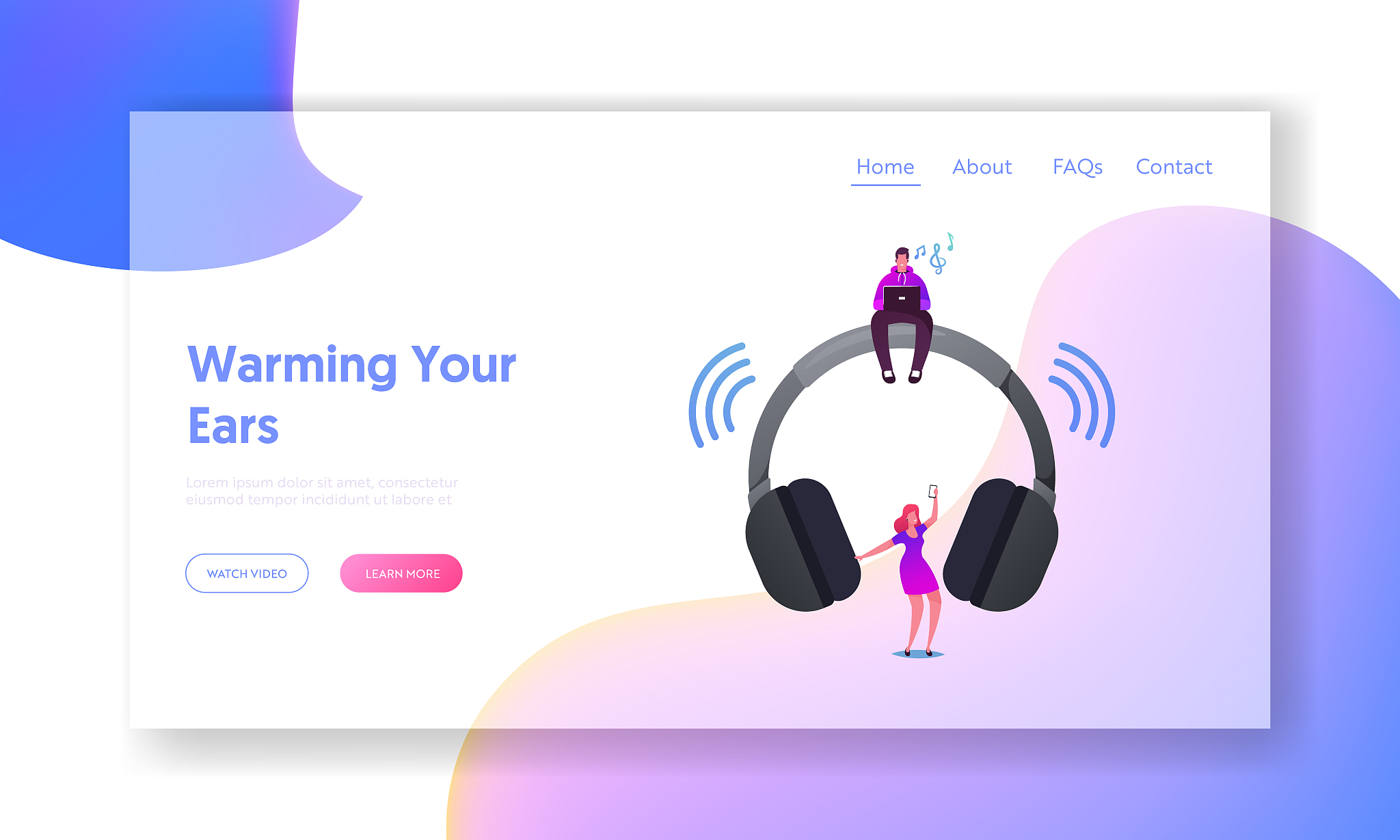 龙里县中等职业学校专业介绍：2023年招生专业一览