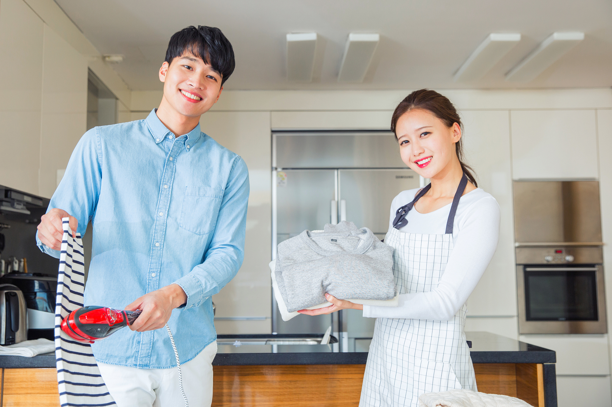 黔西南民族职业技术学院医药营销专业招生：热门专业，广阔前景