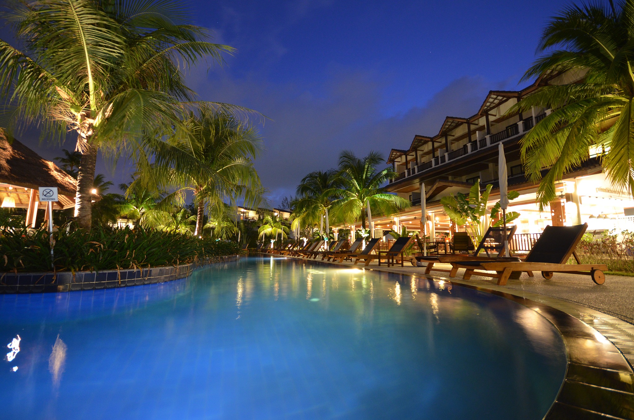 [酒店名称]：体验奢华与舒适的完美融合