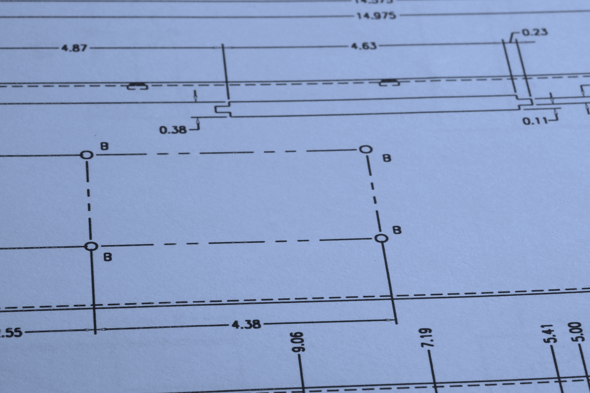 什么是梁的平法表示