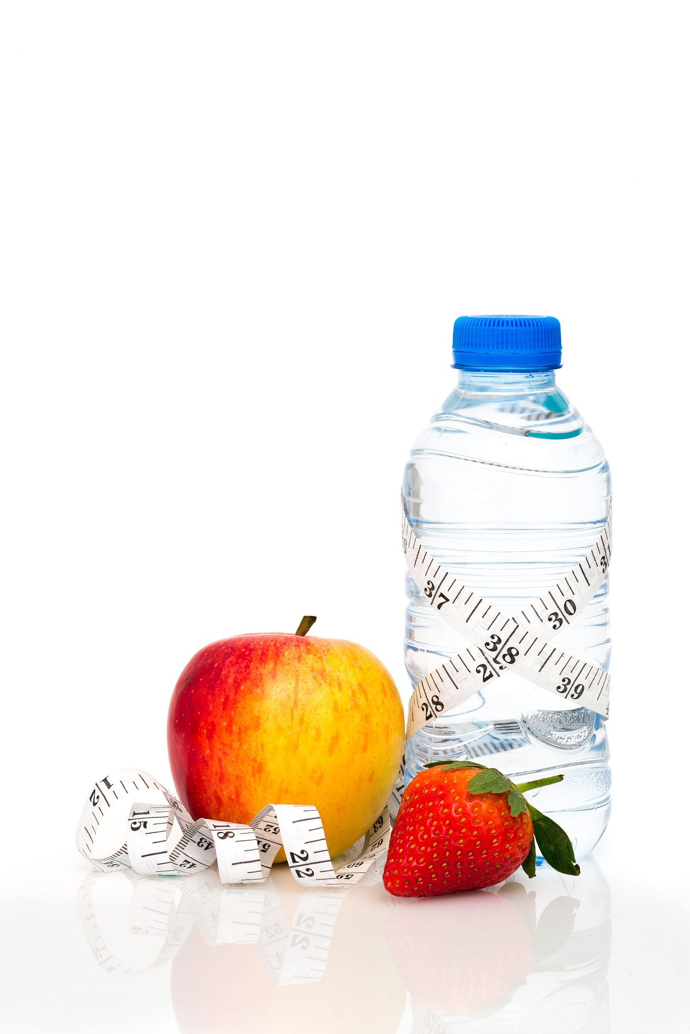 healthy lifestyle