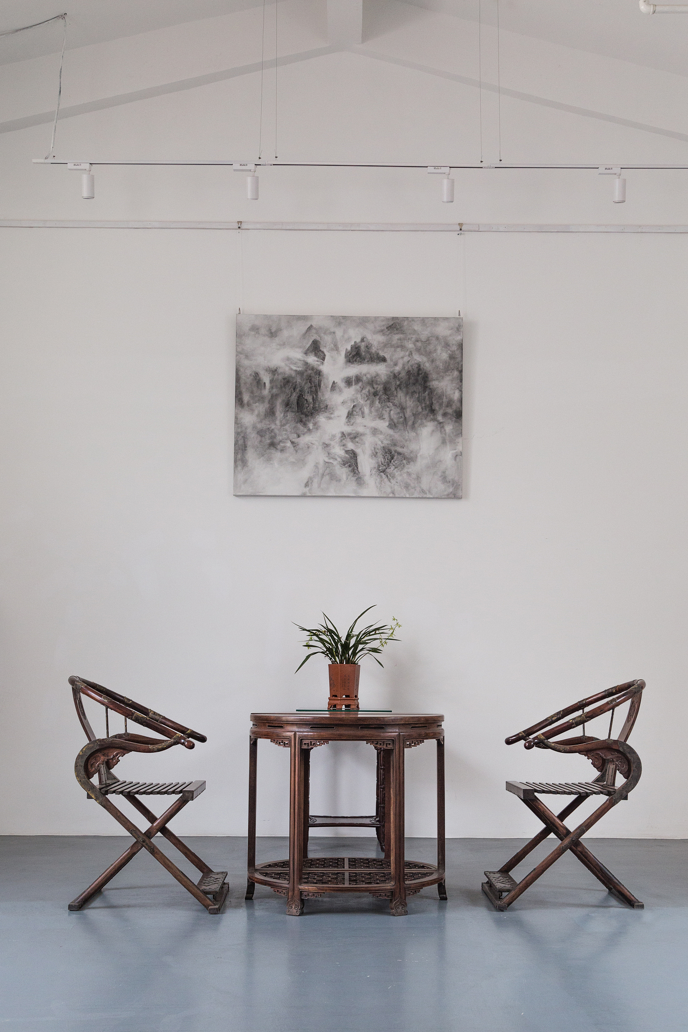 雕刻艺术与家具设计专科专业怎么样？