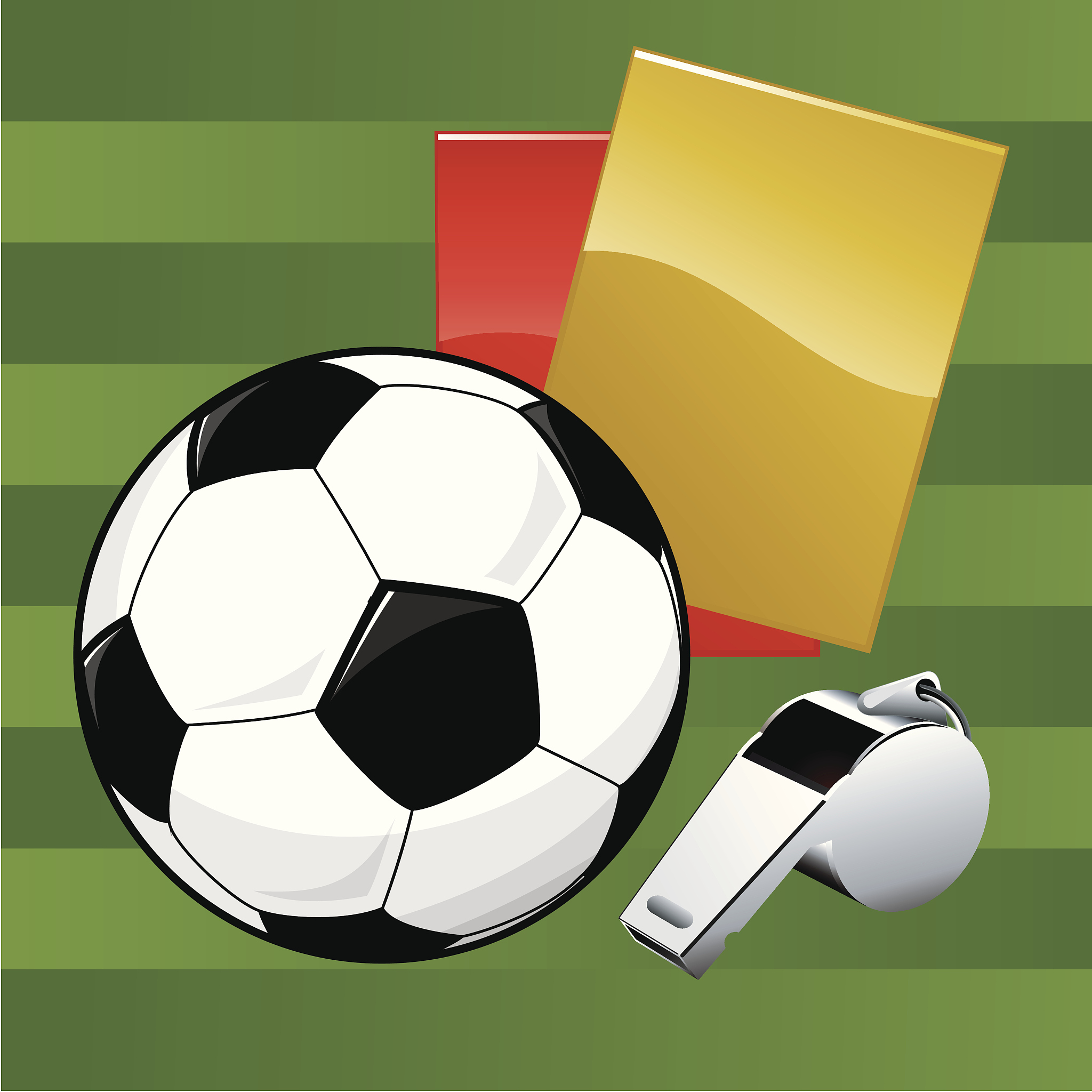 soccer