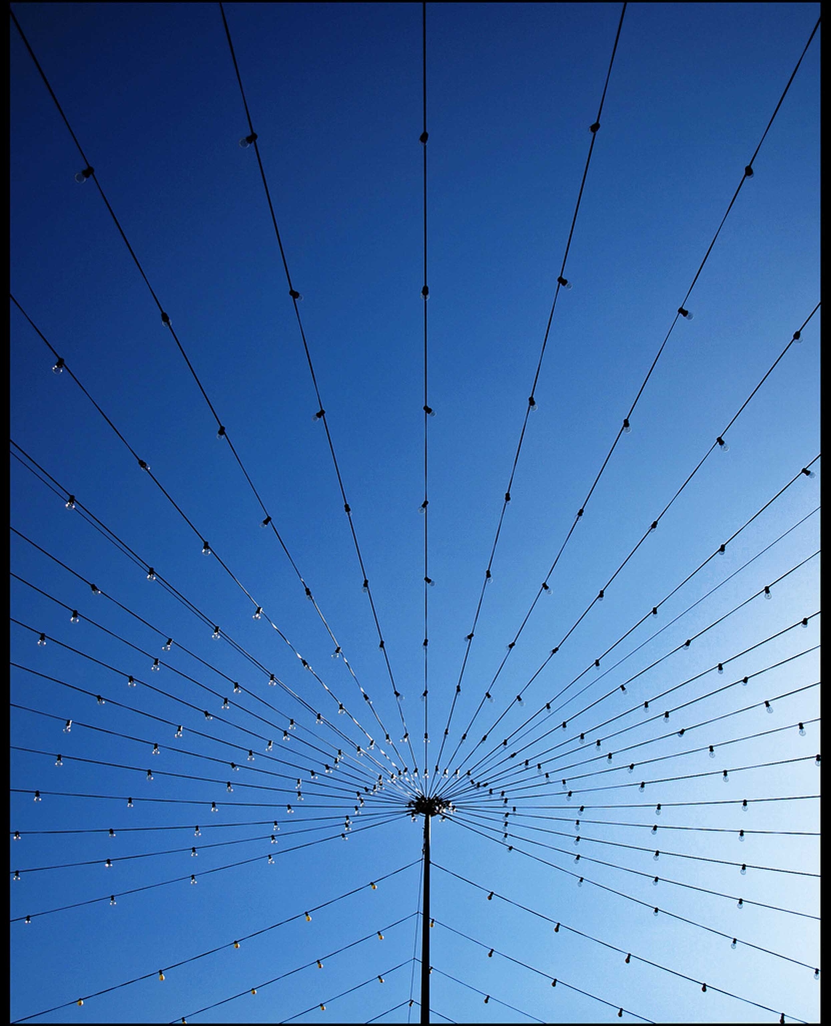 贵州省公立铁路学校：培养高素质铁路人才，助力贵州铁路发展