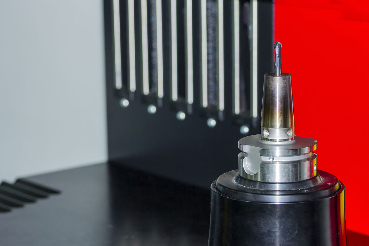 运城宏源工业技术学校2021年招生专业有哪些