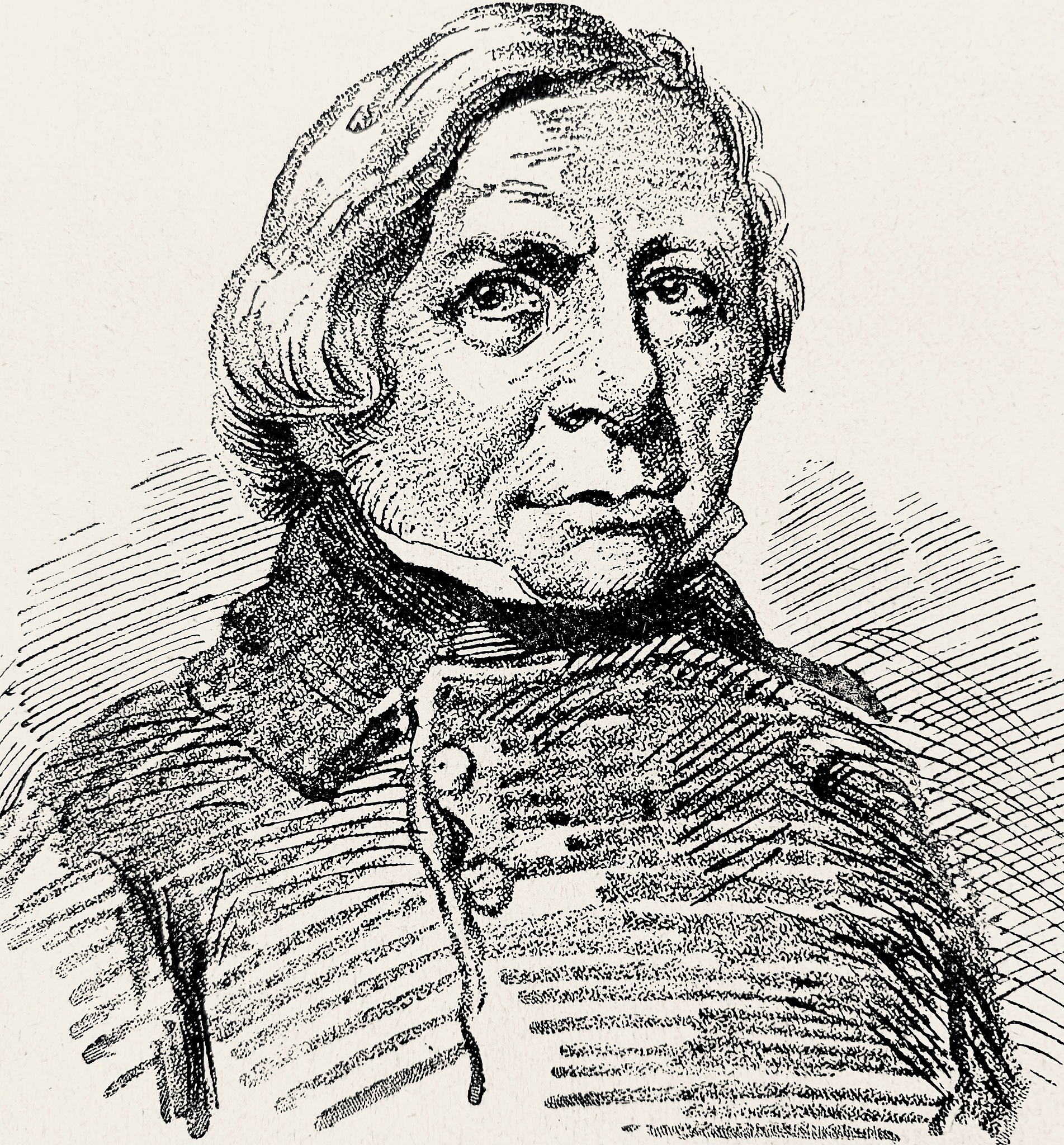 Linux下哲学家就餐问题C语言实现 - 使用pthread和信号量