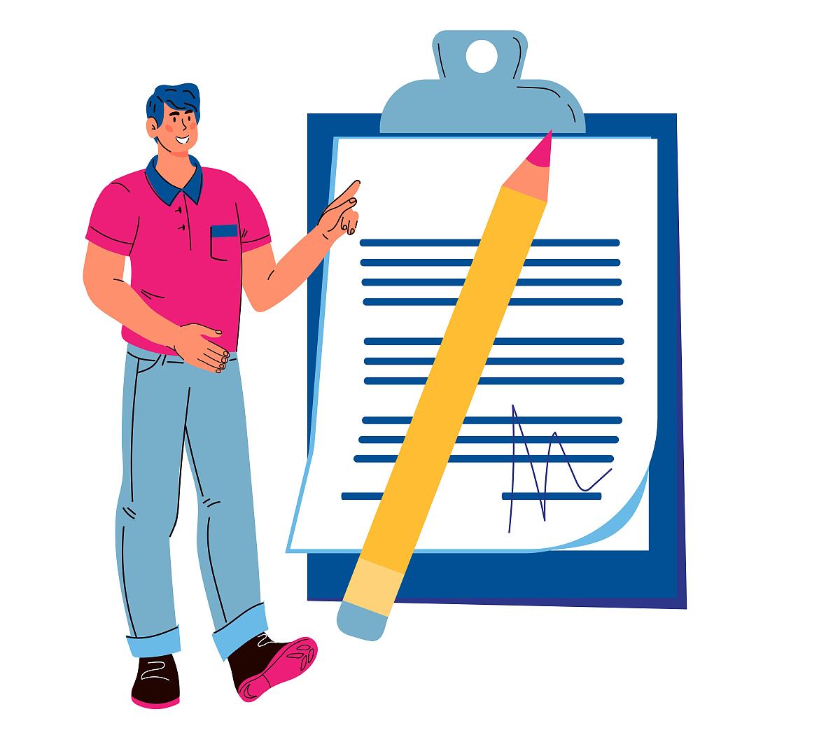 合同退款管理系统 -  高效管理合同退款流程