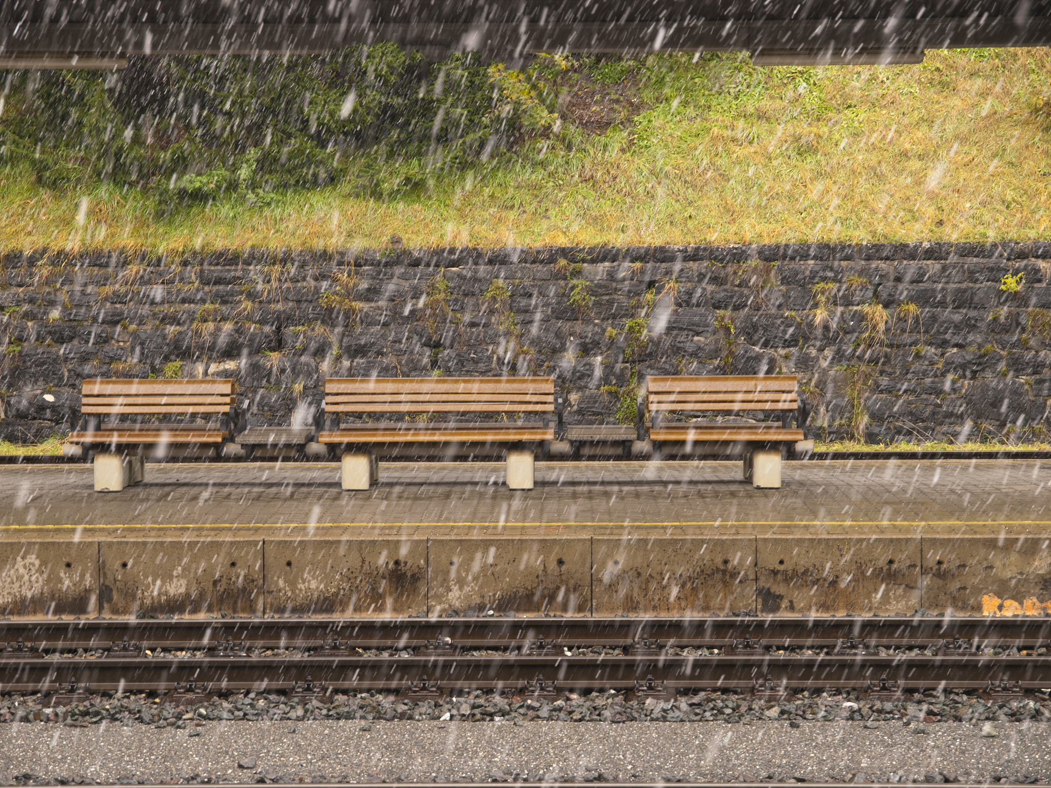 实习周记：嘉兴南火车站功能和形态调整的参与与火车站设计案例研究