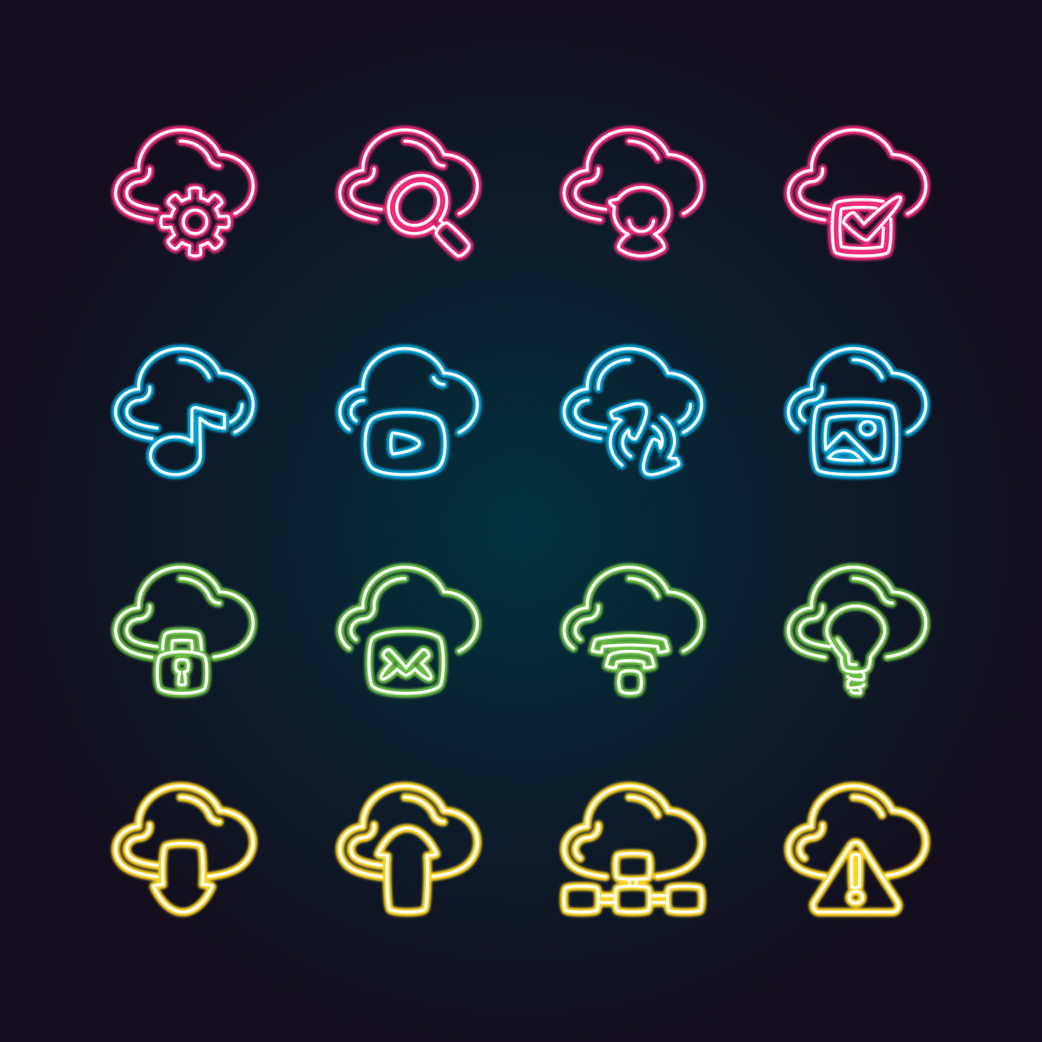 电力系统N-1场景数详解：定义、计算及重要性