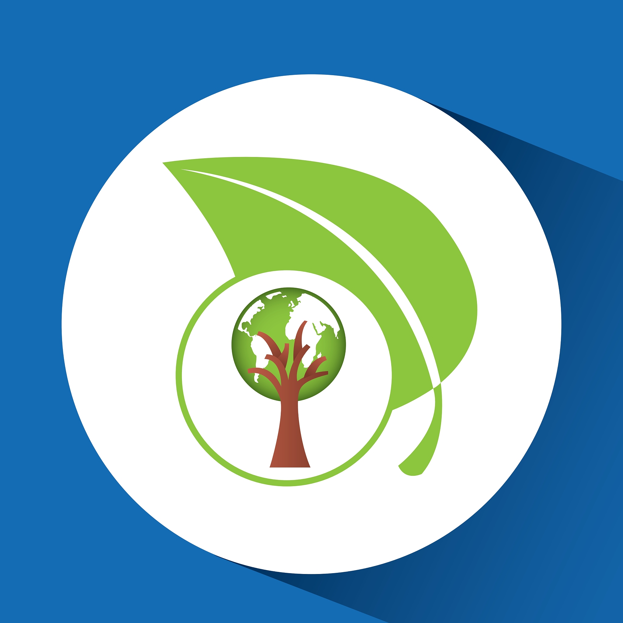 ecology enviromental eco nature