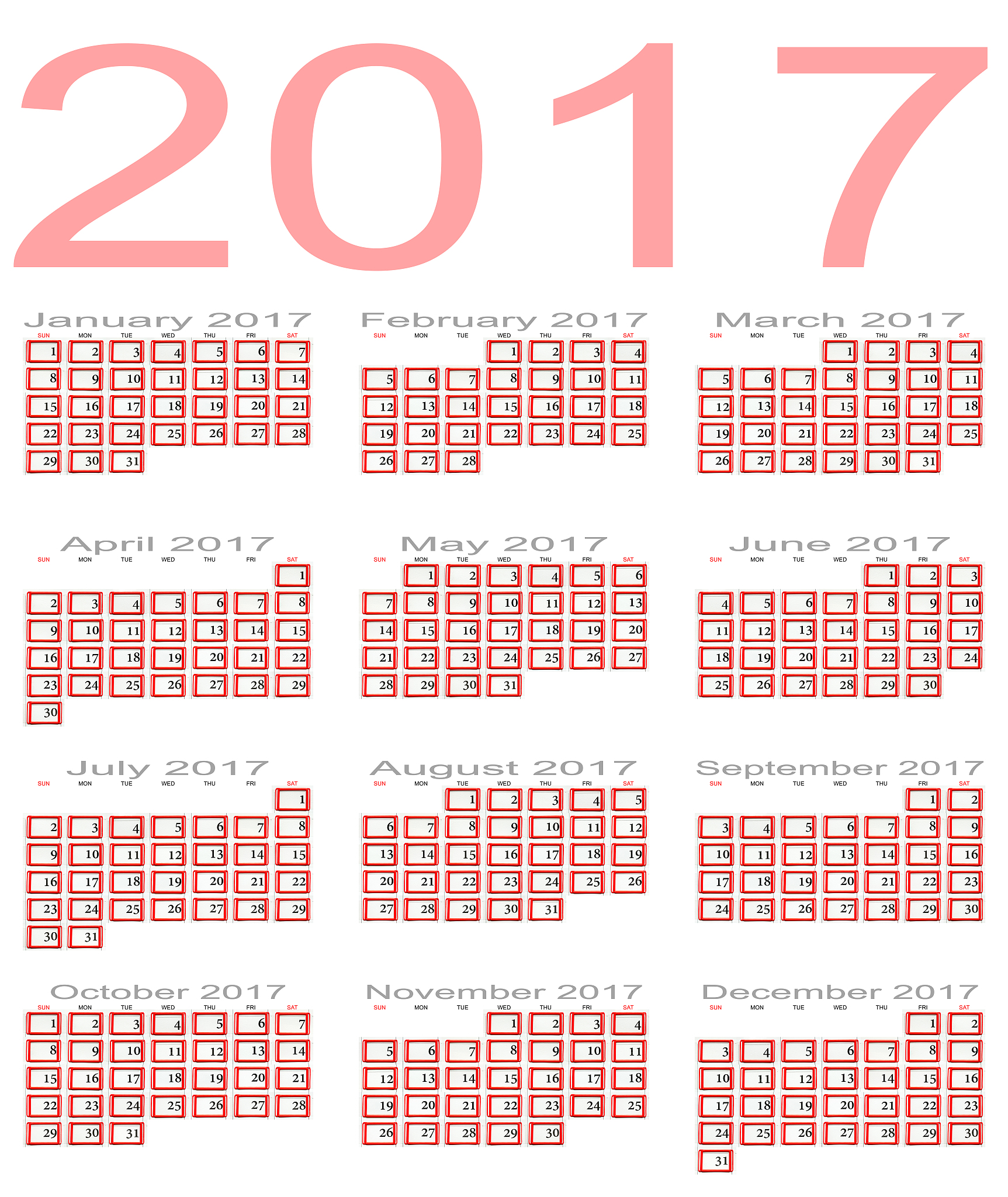 2001年农历四月初七出生的人命运解析