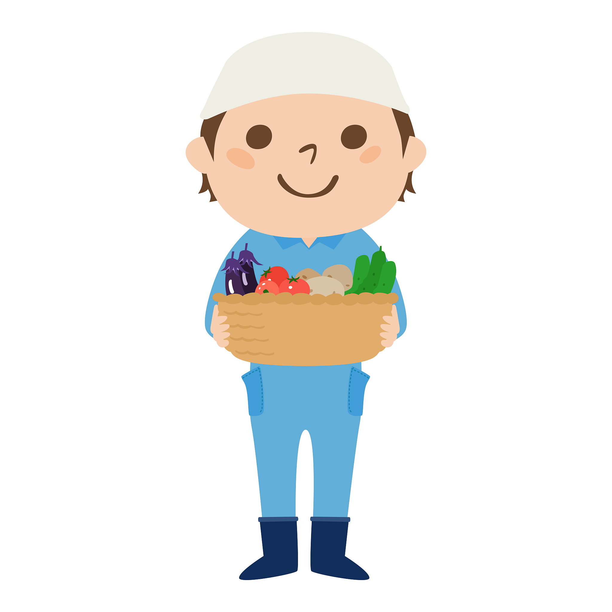 杭州万向职业技术学院农产品流通与管理就业前景好不好