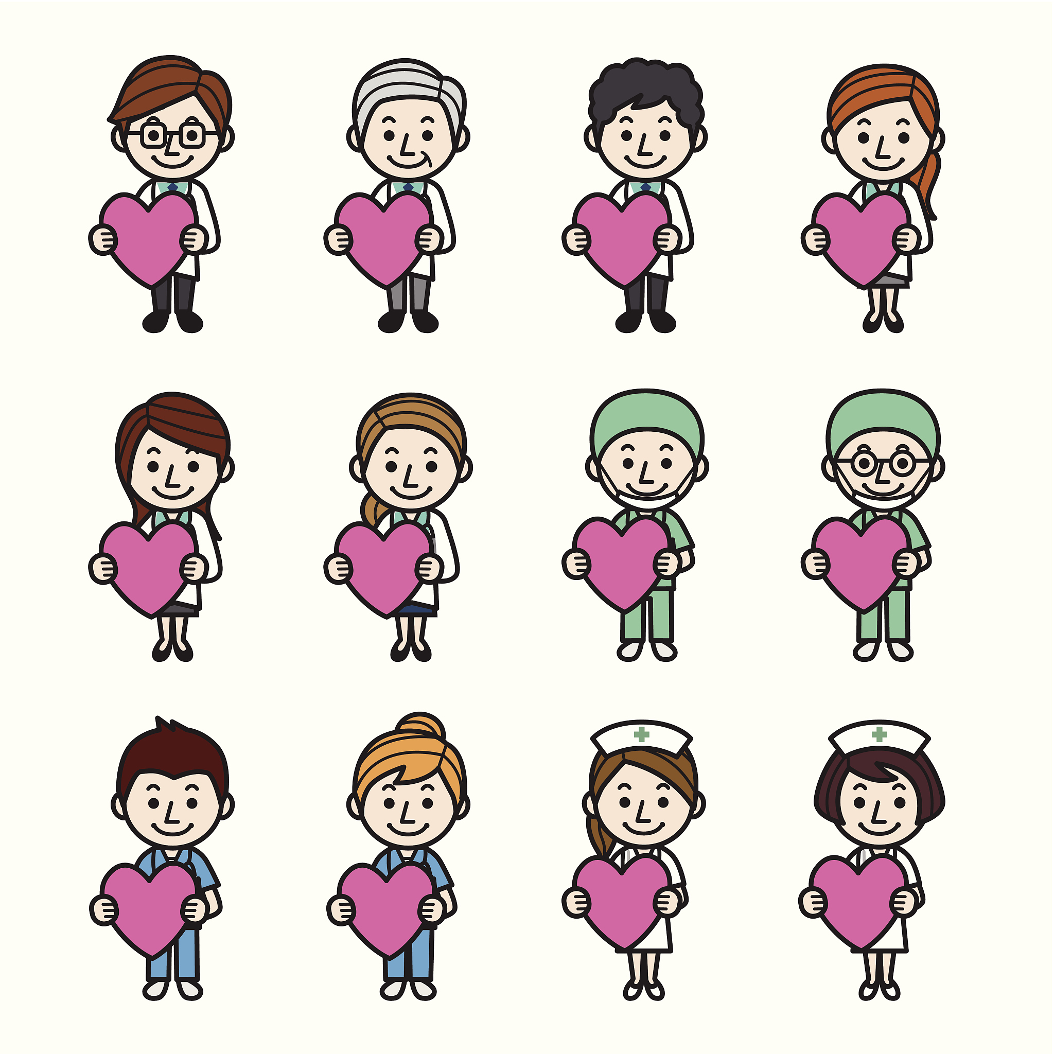 韶关遇到困难怎么办？媒体曝光求助平台为你服务！