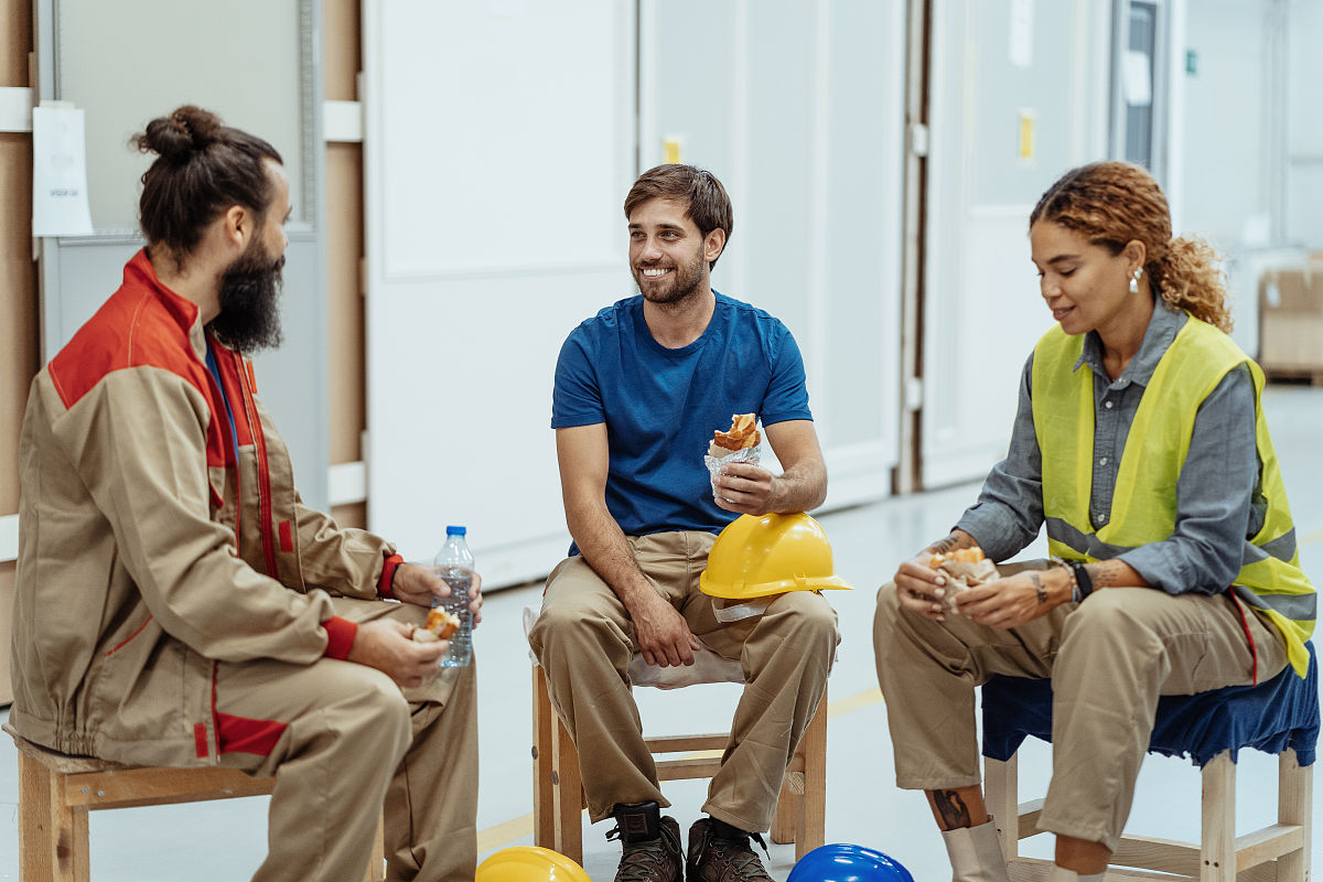 成都育华职业学校铁路运输专业就业前景分析
