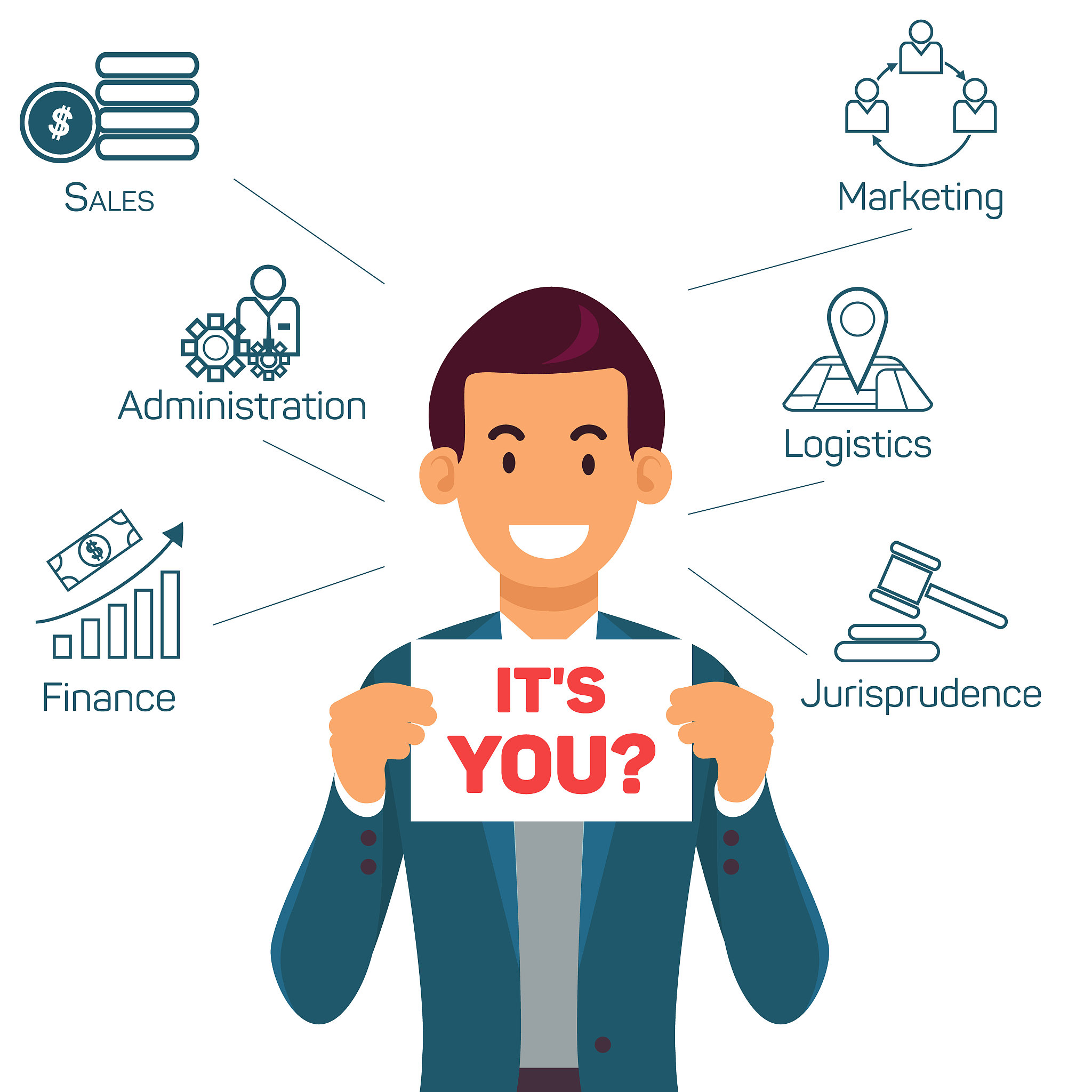 厦门东海职业技术学院酒店管理专业专业怎么样都要学些什么