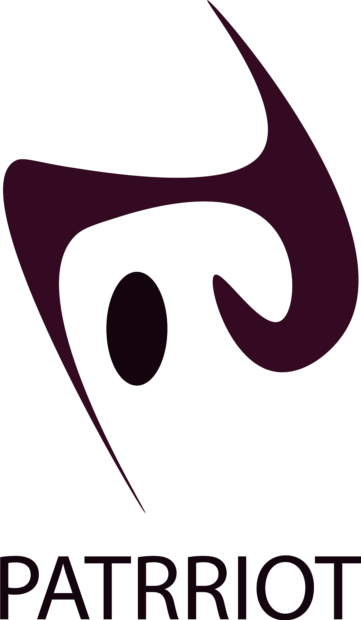a logo or color