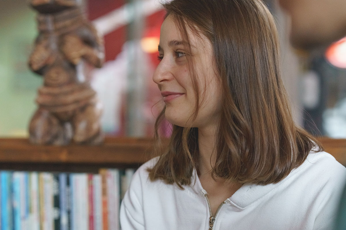 可以说一些疑犯追踪里的名台词嘛