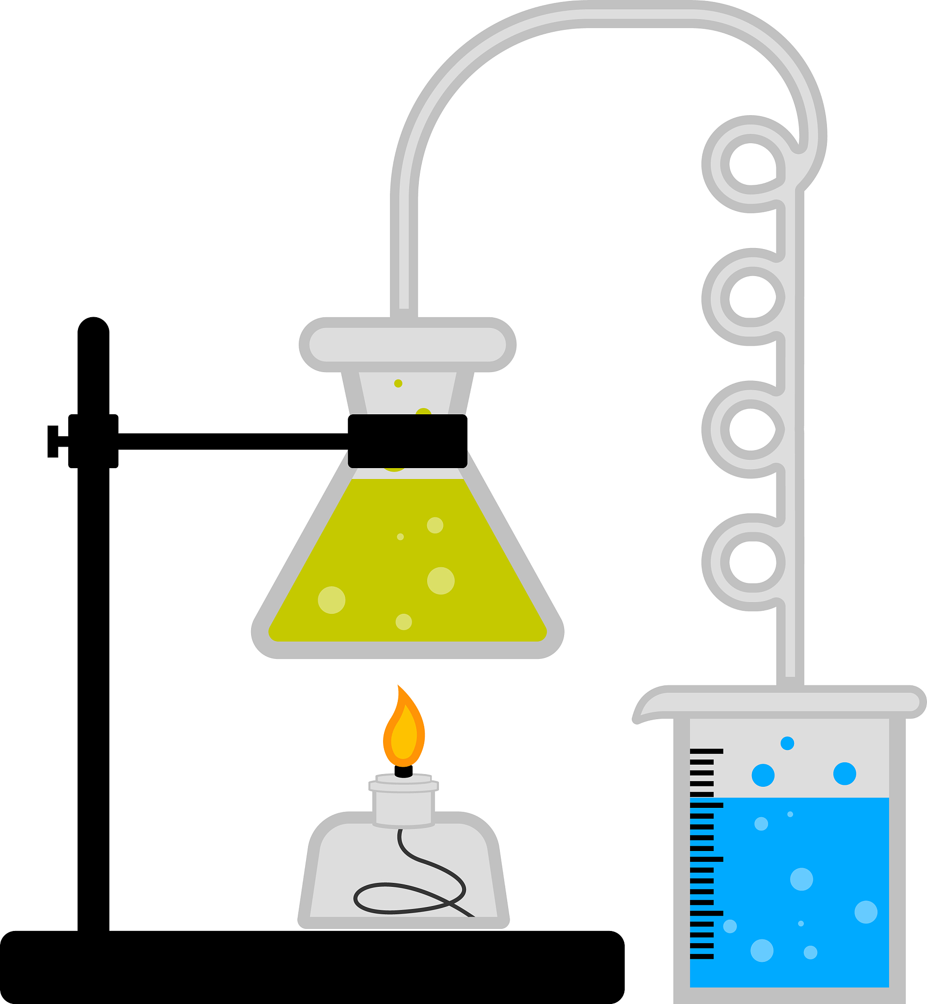 46．一定量甲烷CH4在氧气中不完全燃烧生成一氧化碳、二氧化碳和水的物质的量之	比可能为	A．1：1：2 	B．2：1：4 	C．2：3：6 	D．3：1：8