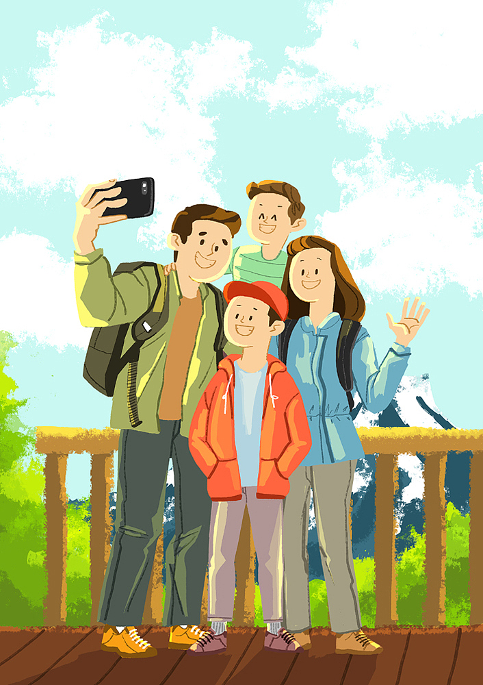 贵州省哪里有针灸推拿专业学校招生有几个