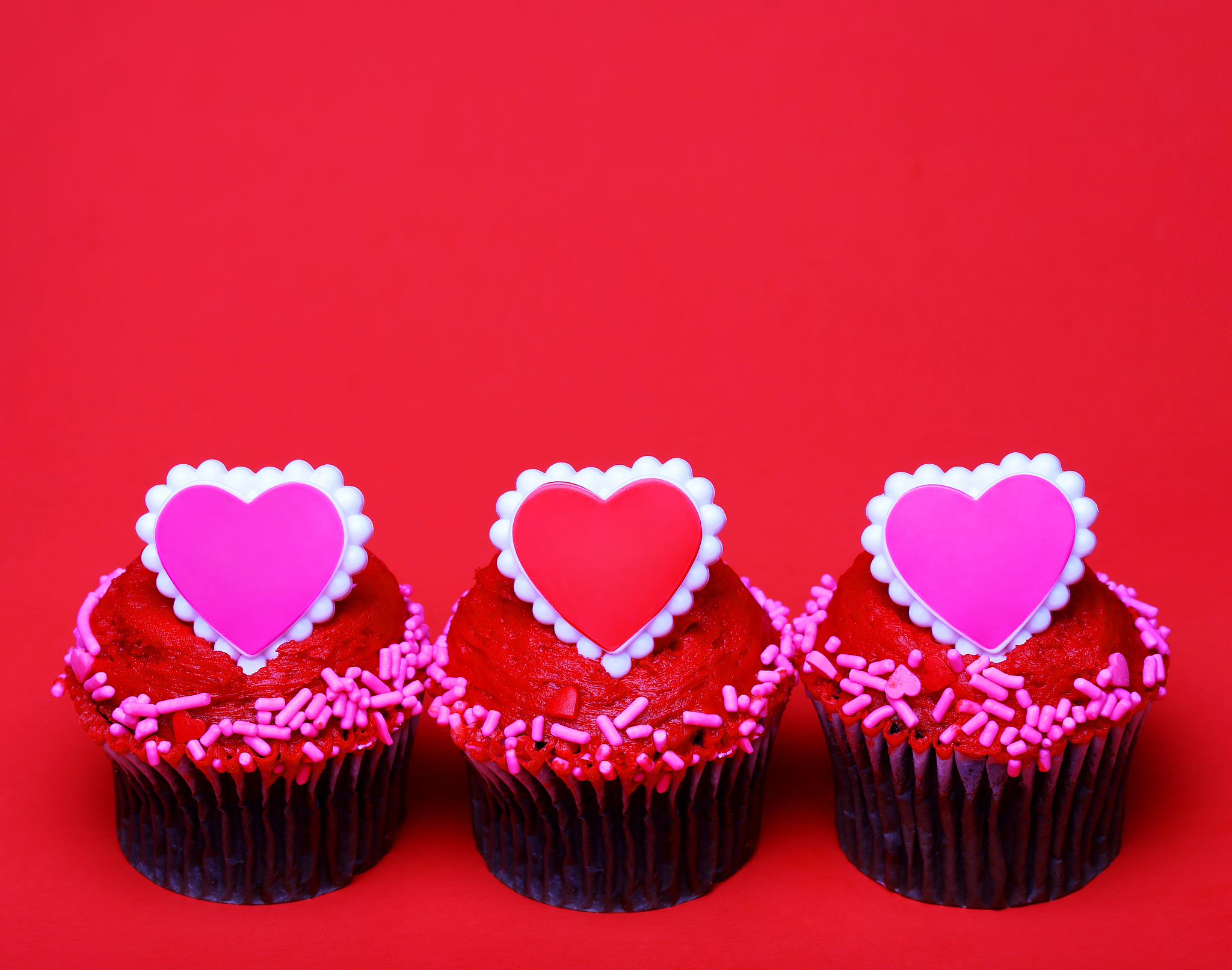 今天是2023年4月7日 请你记住