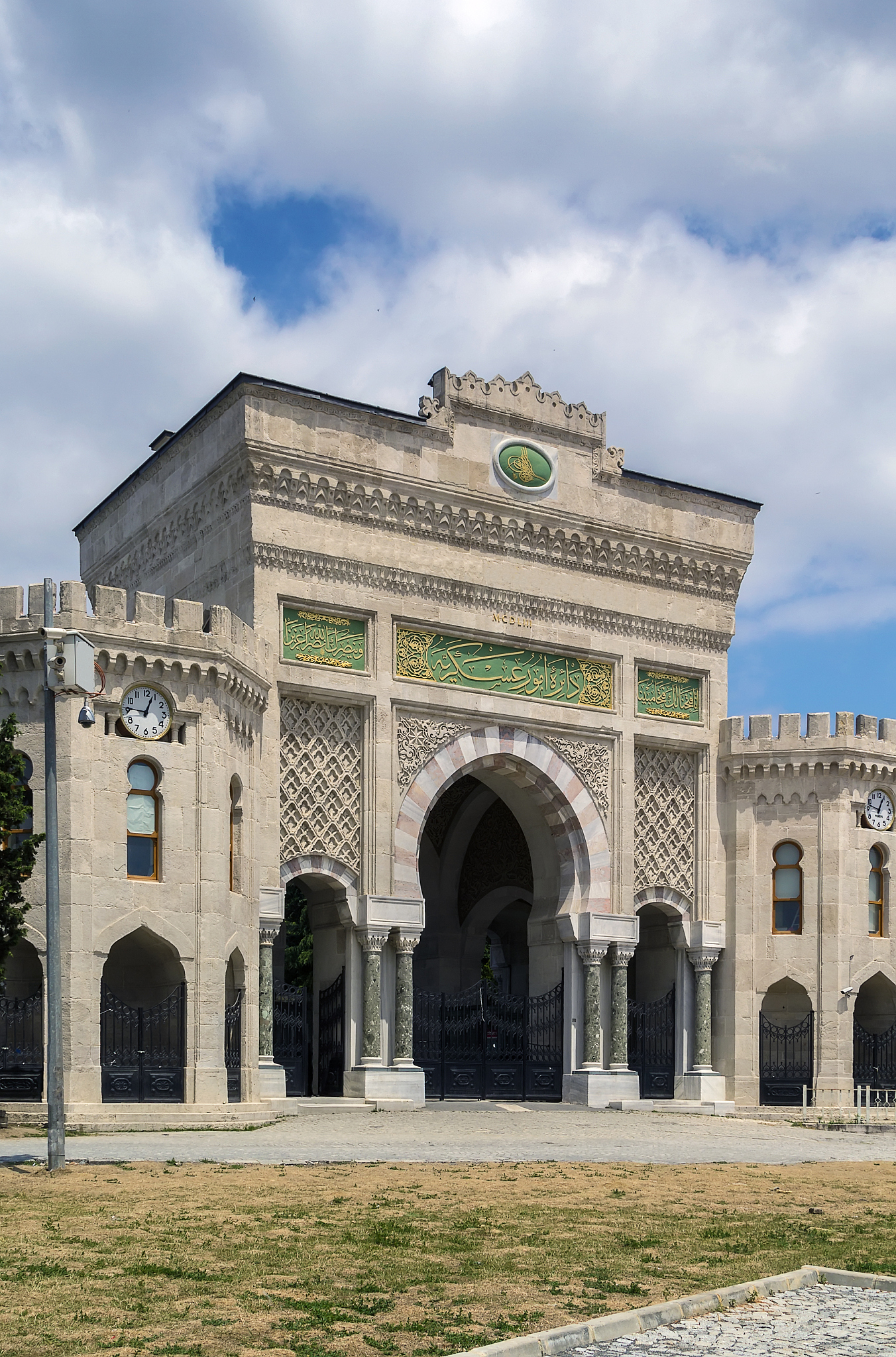 Alat Musik Tradisional Lampung: Daftar Lengkap dan Keunikannya