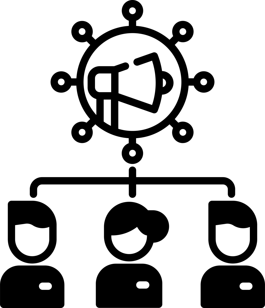 个人网站搭建优化方案:精细化构建与效能提升策略