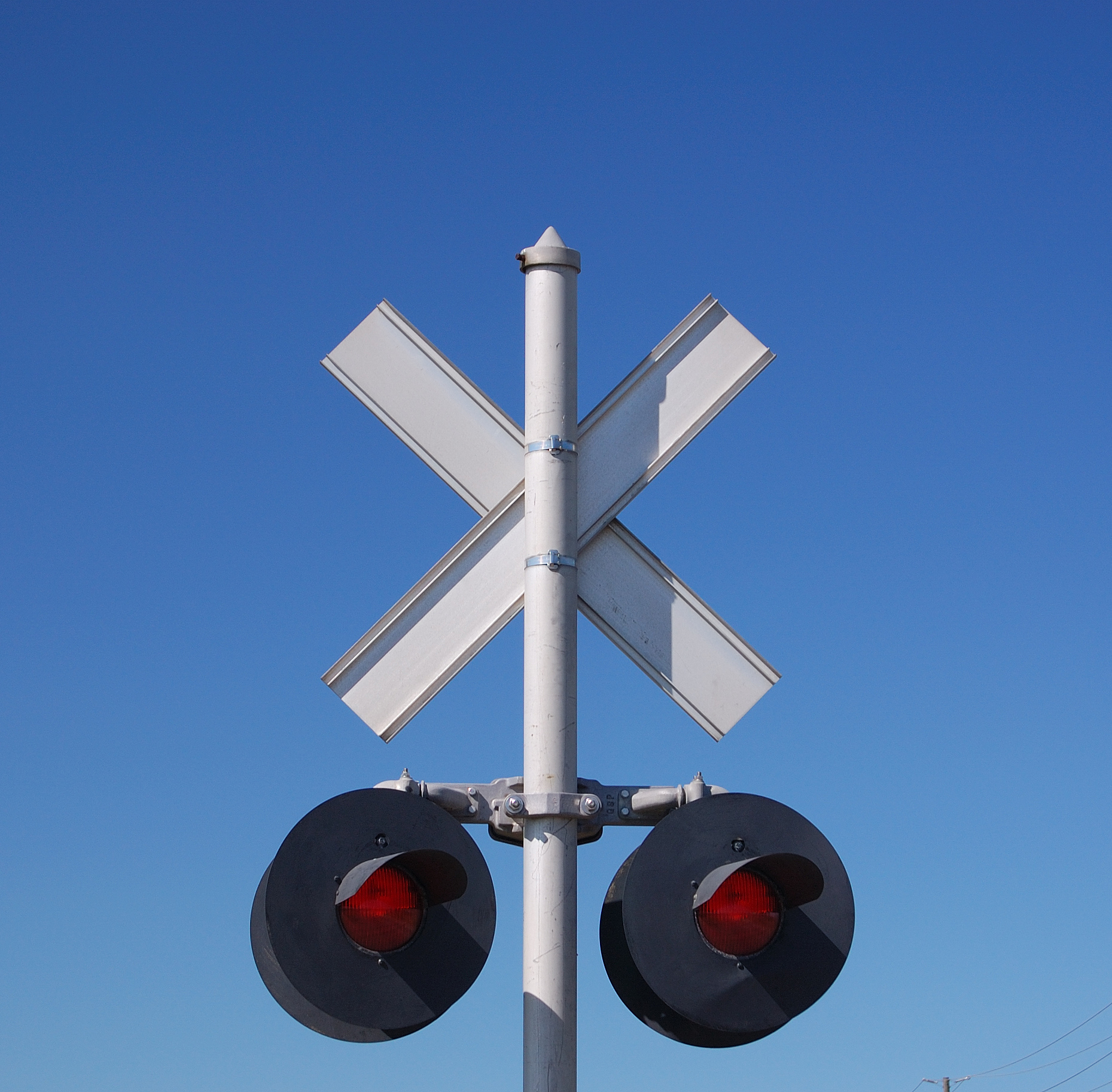 江苏2023年铁路学校有哪些？如何选择好的铁路学校？