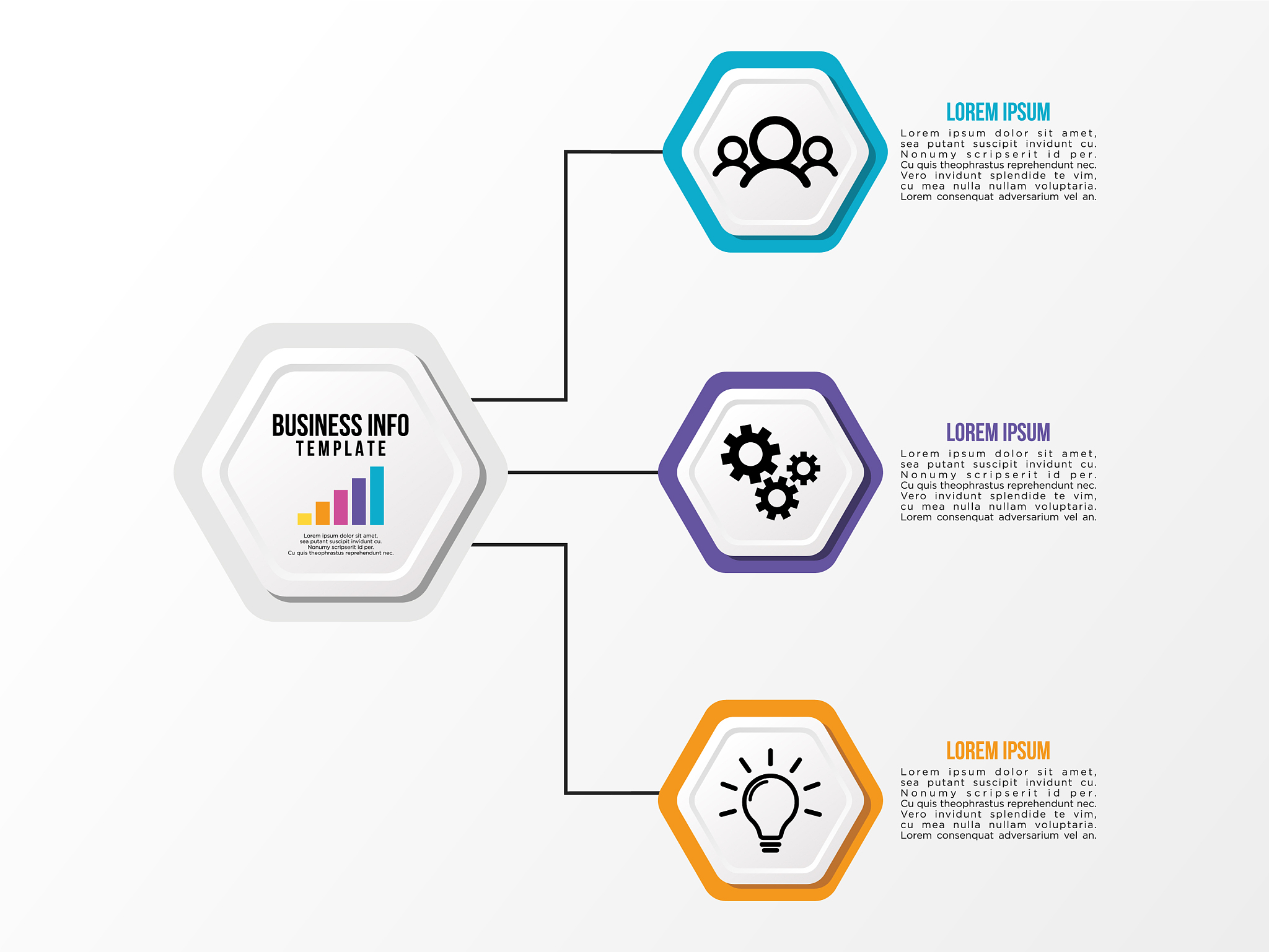 武汉经济技术开发区职业技术学校2023年招生简章-怎么样