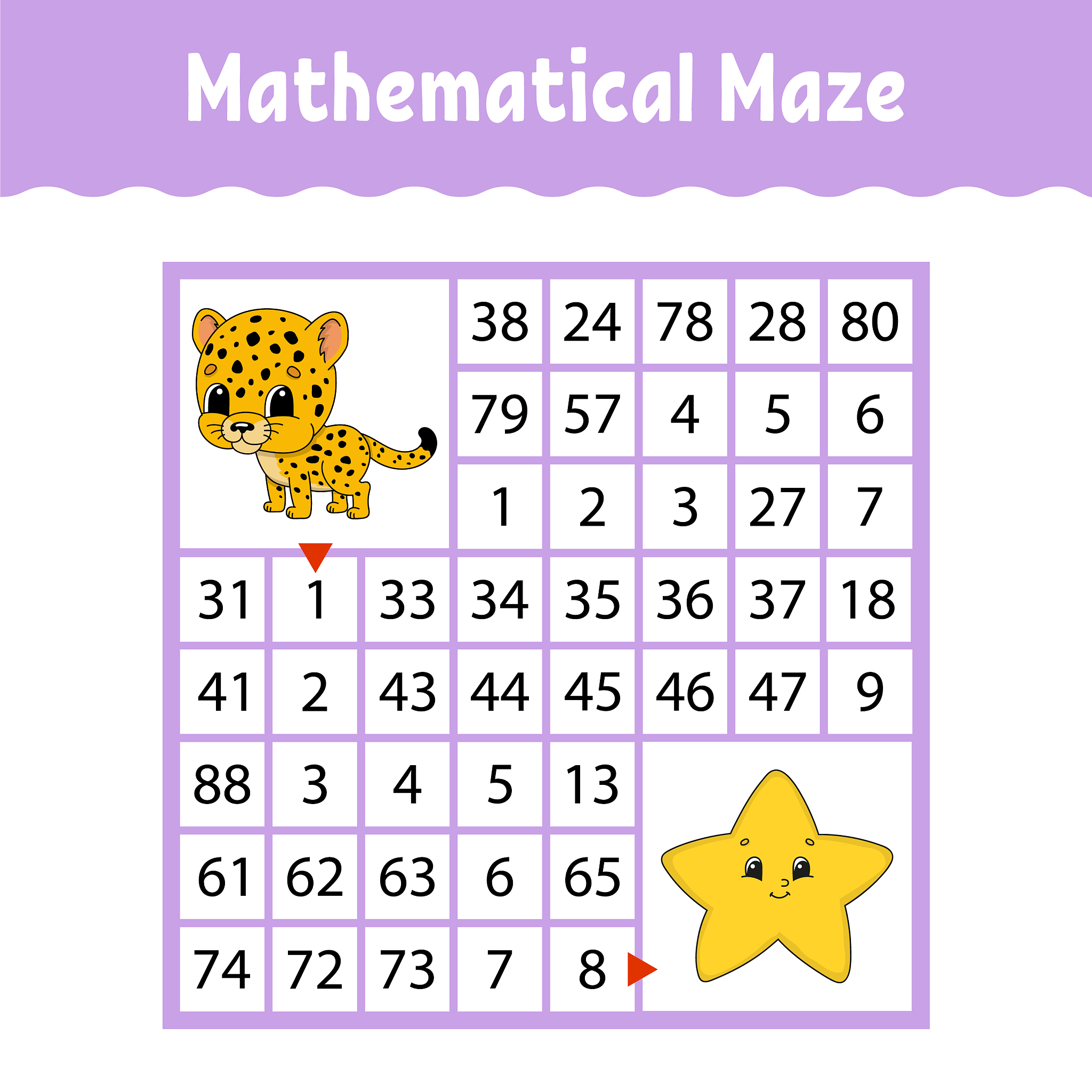 天梨数独手游更新日志 - 挑战你的脑力极限