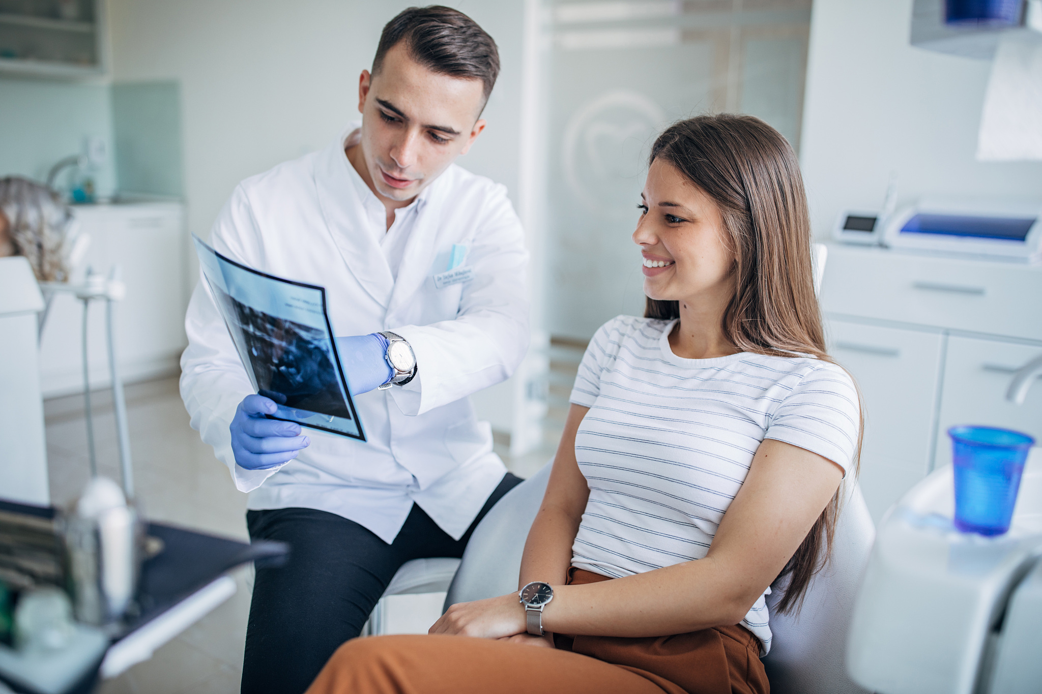 榆林卫校就业前景好？推荐2022年热门专业