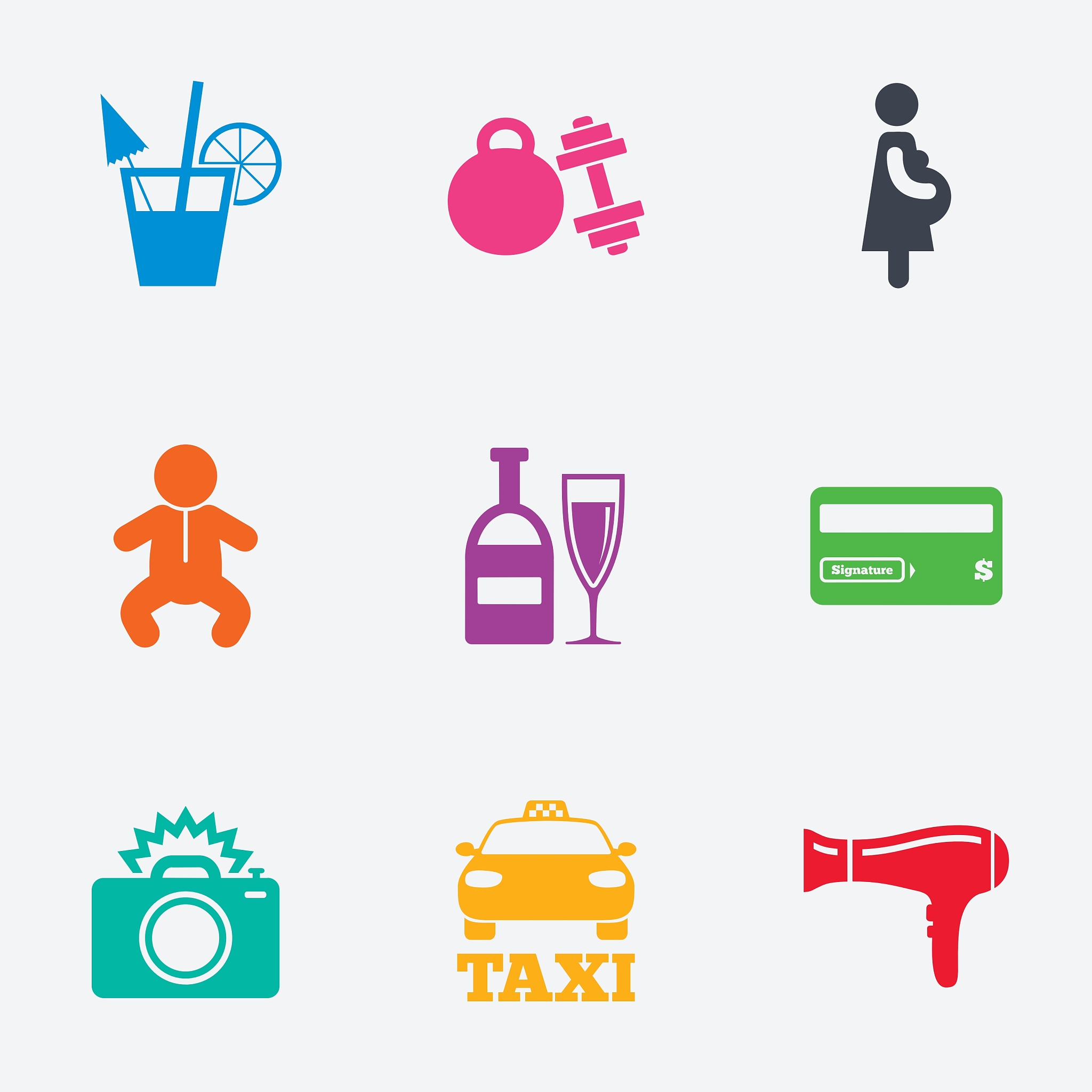 延川职教中心招生办联系电话 | 2023年招生信息