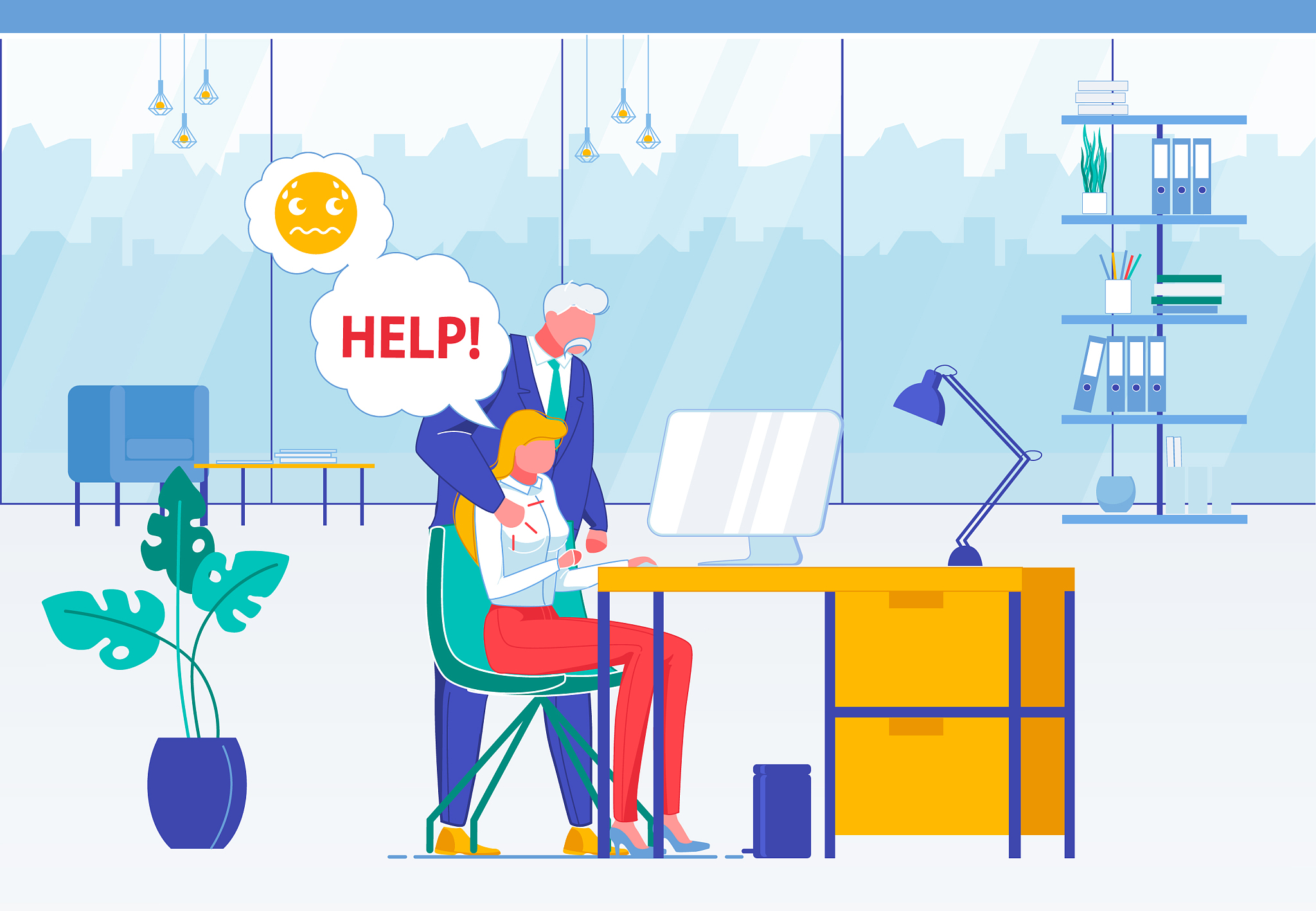 游戏系统过度启用弊端：特效、金钱、死亡、女神、考试