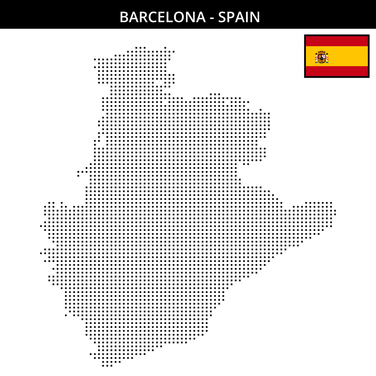 解决canvas.drawBitmap()图像绘制错位问题：详细代码分析与优化