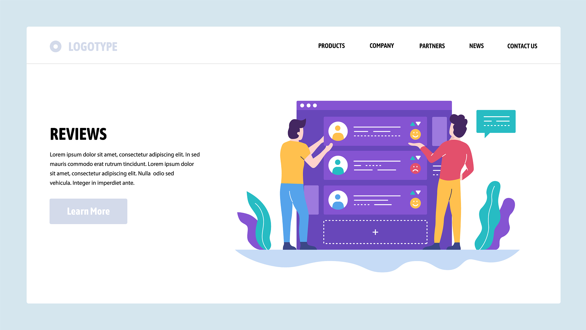 ChatGPT 小程序推荐：提升效率，解放双手