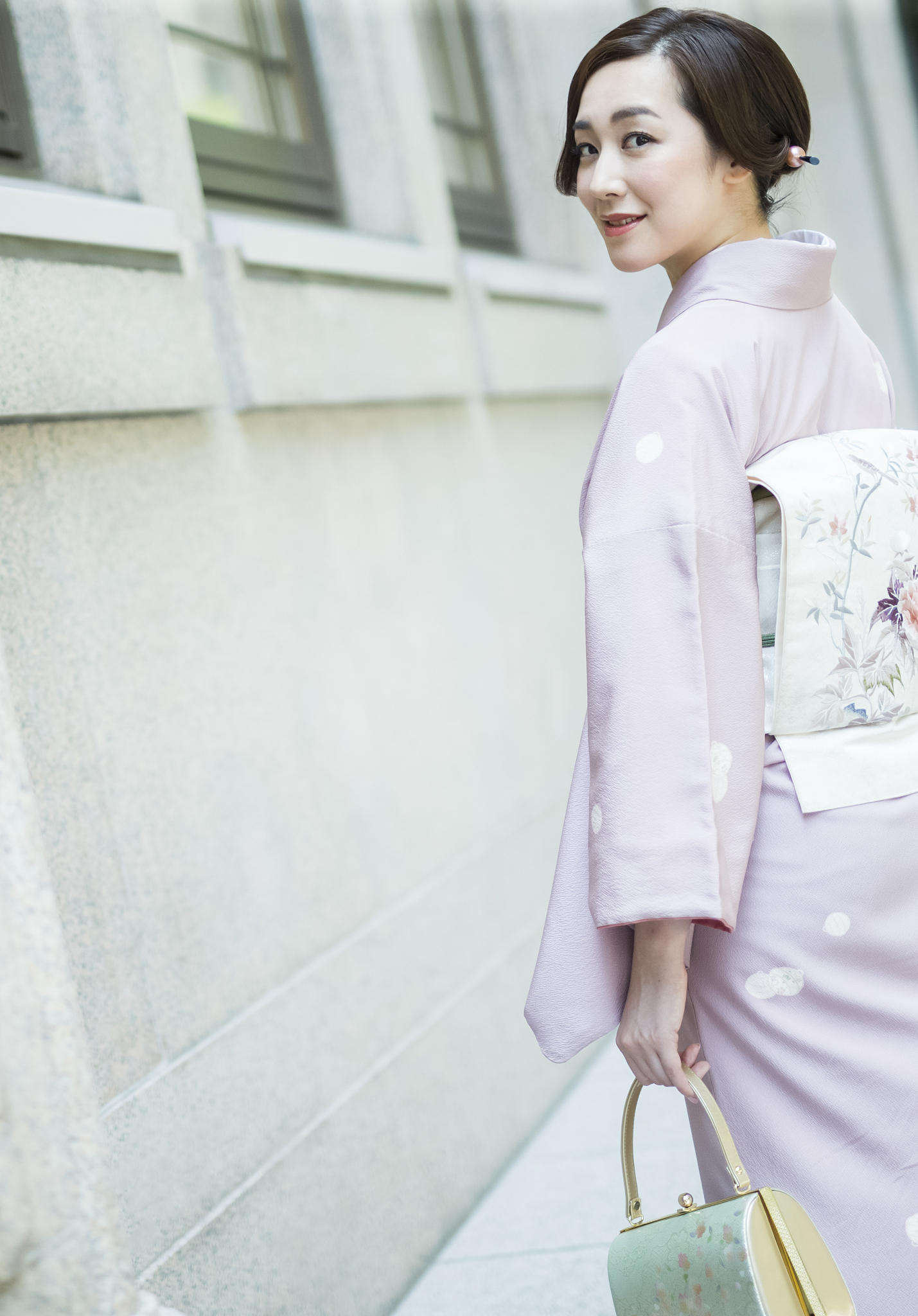 女性 女 女人