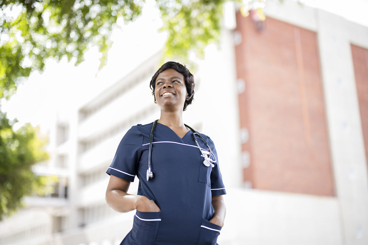 成都护理学校招生：入学条件、专业设置及未来发展