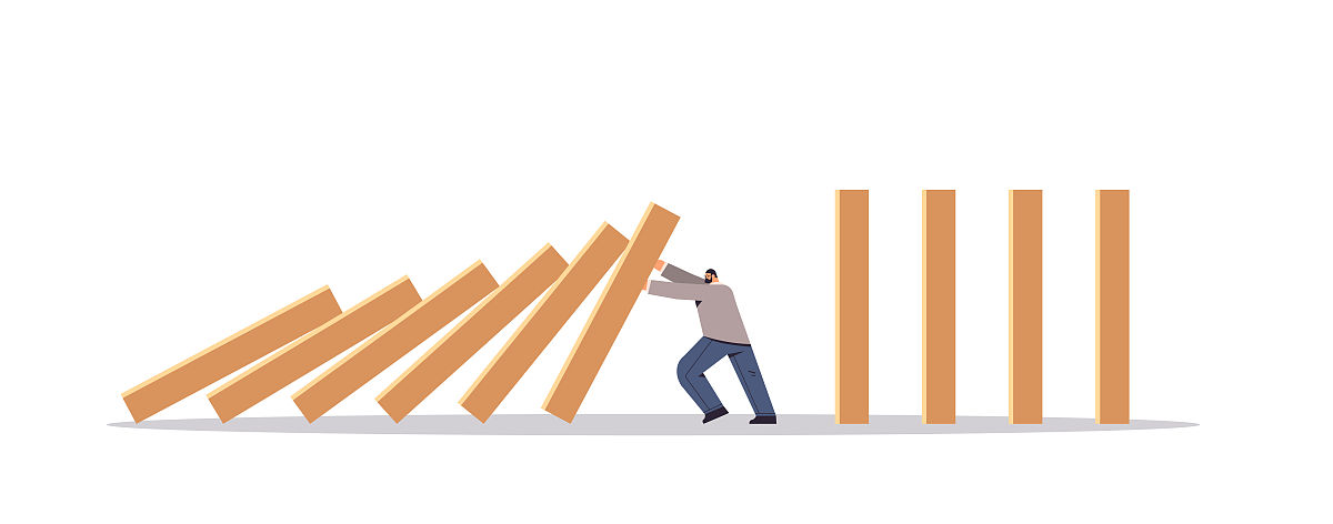 成都金融管理学校招生要求是哪些