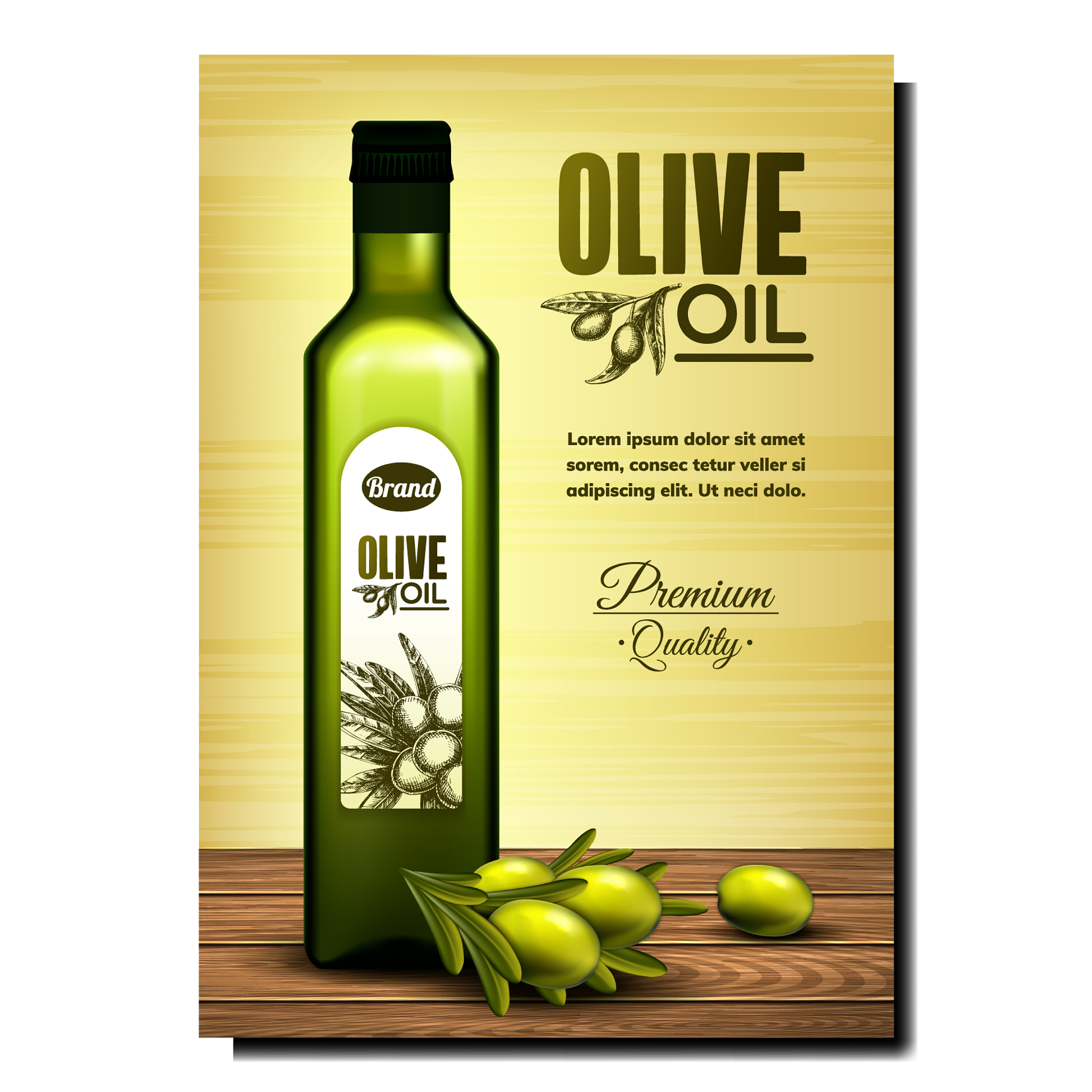 商业计划书中农用地膜未来五年完整财务预测，千万级利润