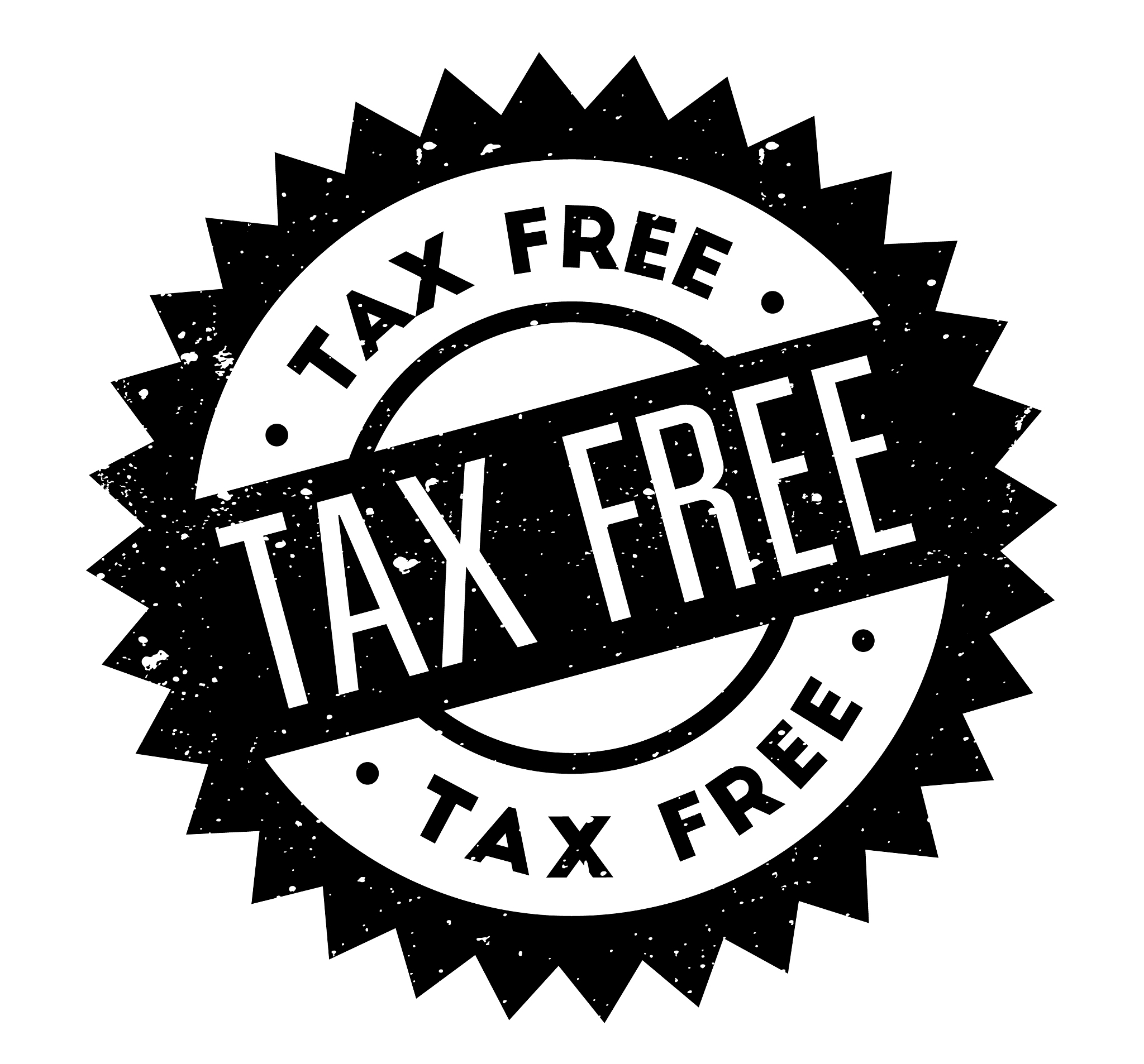 税前费用包含税费吗？ - 详细解释