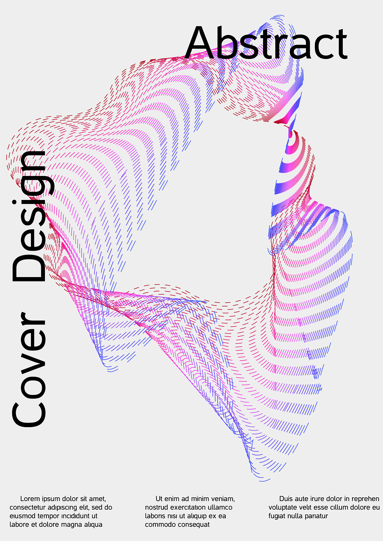 PyTorch F.interpolate() 函数：图像插值详解