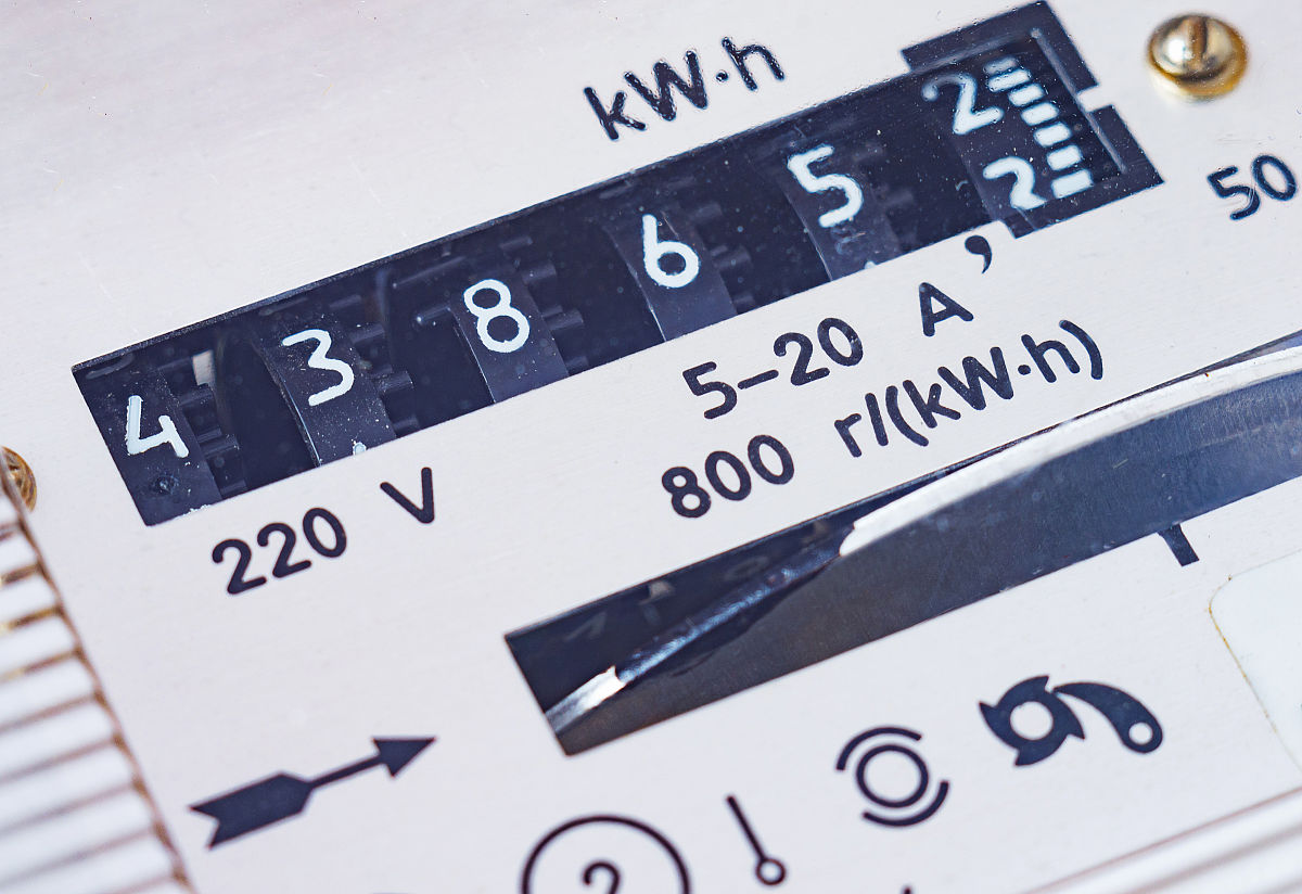 江阴华姿中等专业学校2023年招生信息：电话、政策和优势