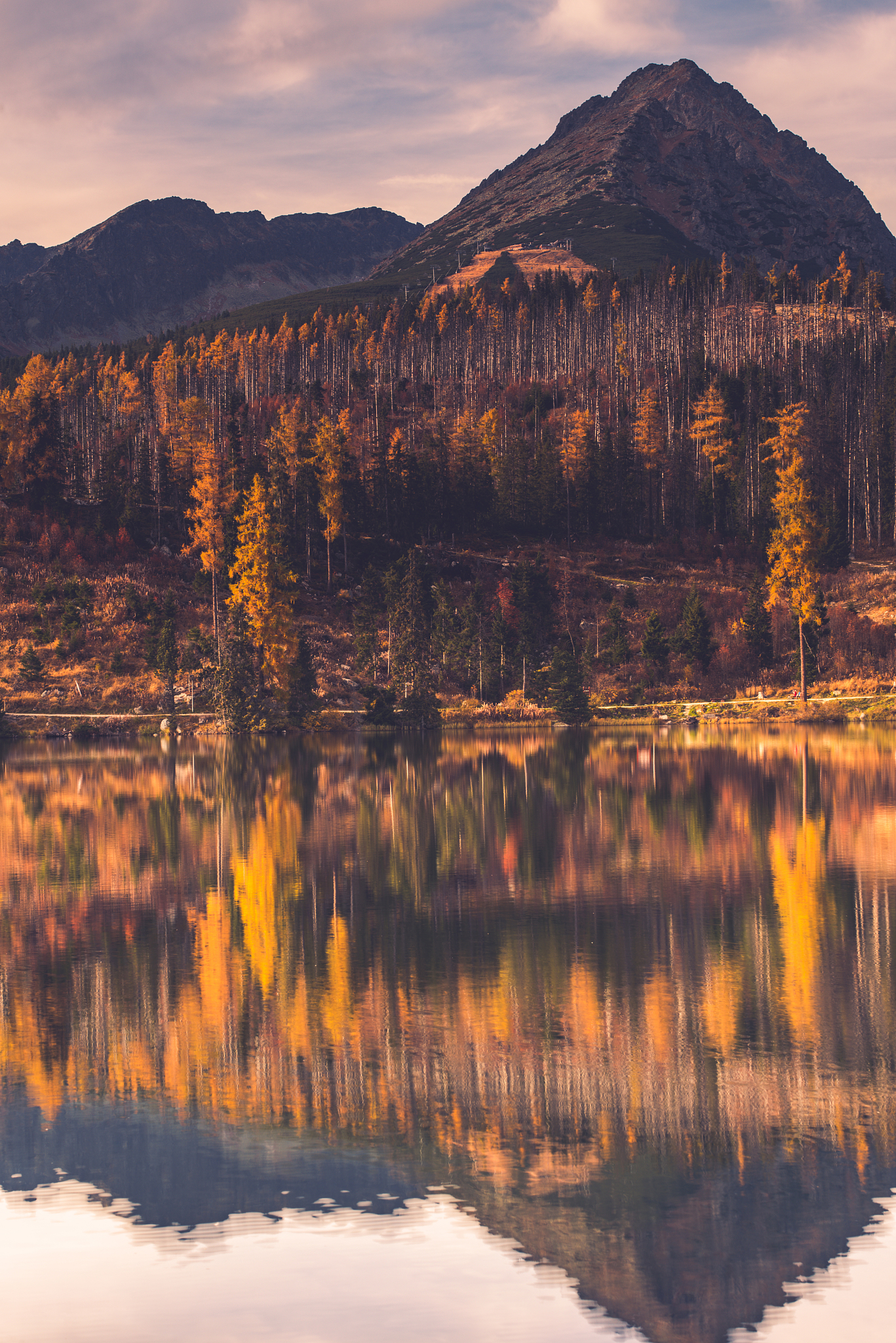 请用英语写一个吸引人的美丽风景短视频文案Come and immerse yourself in the breathtaking beauty of nature! From majestic mountains to serene lakes our world is filled with stunning landscapes that will leave you in awe Expl