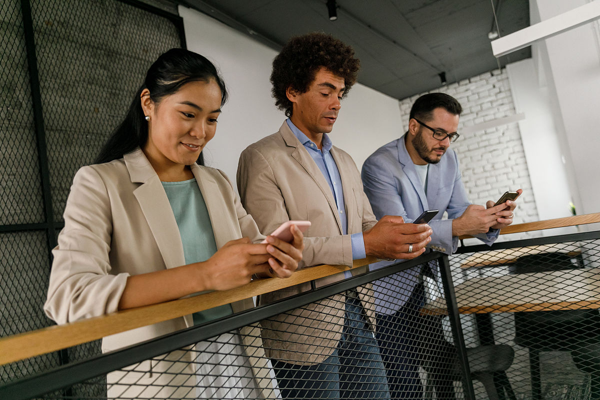 测试工程师试用期目标加入项目团队发挥价值：通过进入项目在客户场地