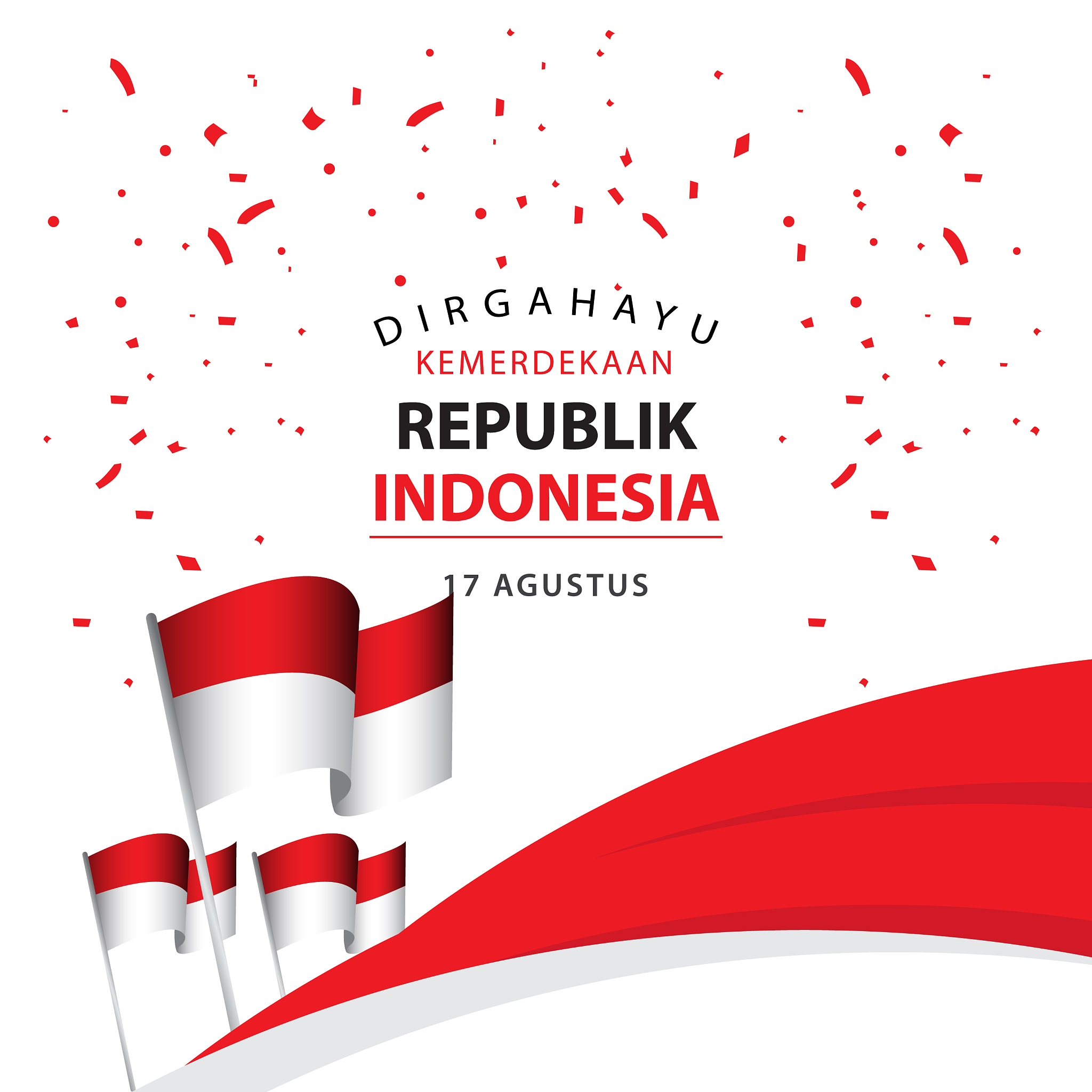 BPUPKI: Singkatan, Sejarah, dan Peran Pentingnya dalam Kemerdekaan Indonesia