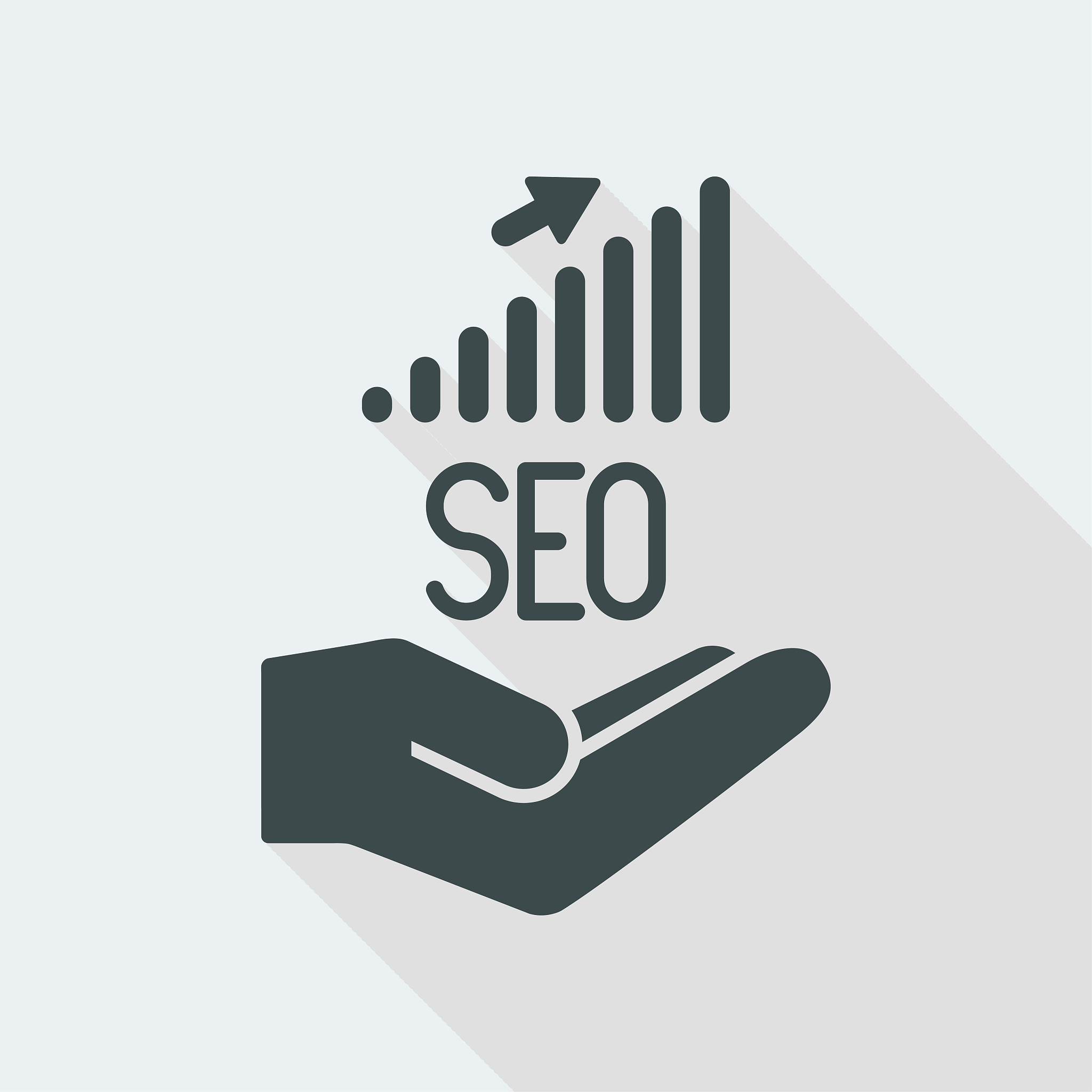 services for increase seo results