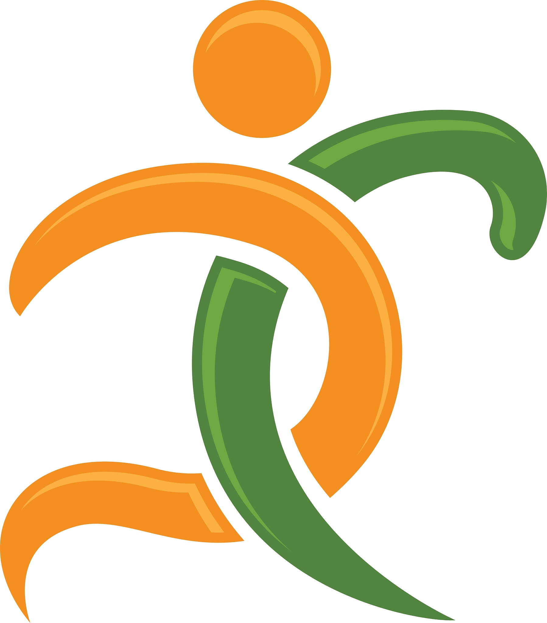 healthy care