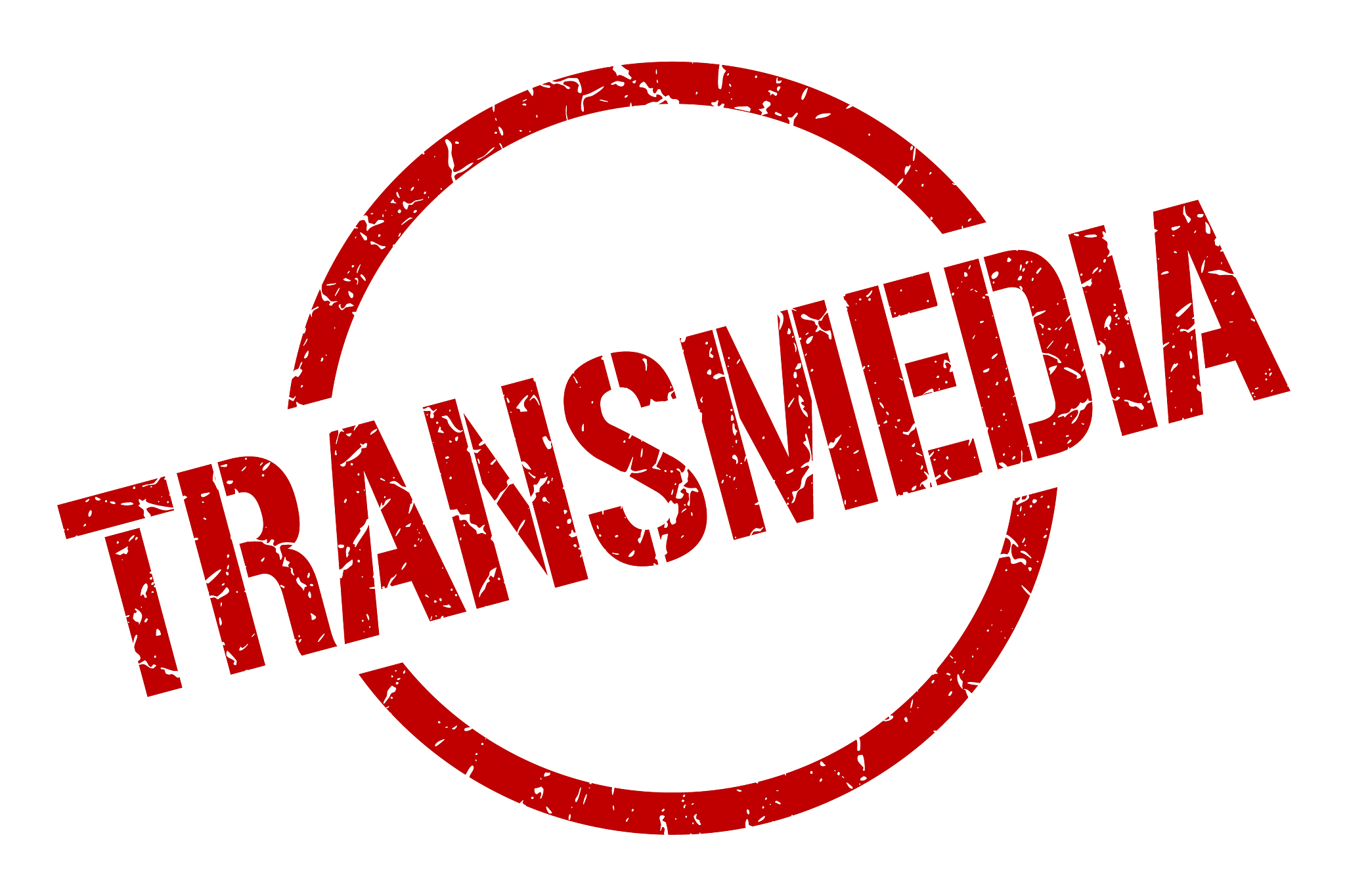 With the trend of transmedia and the convergence of movies and games a new film aesthetic which presents the games features has emerged Will Brooker distinguishes two forms of film-game integration in