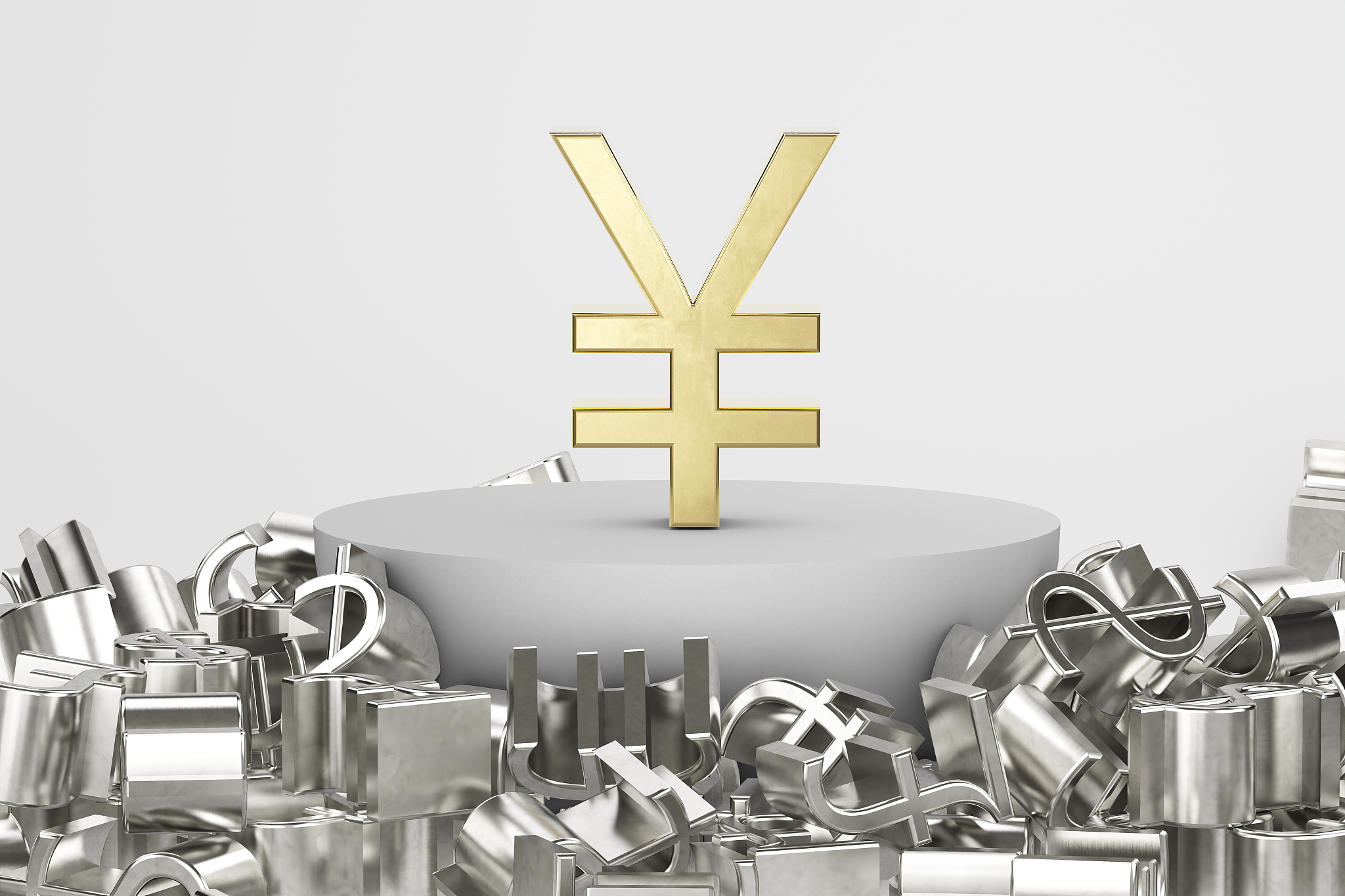 excel设置单元格格式为数值为什么还是文字