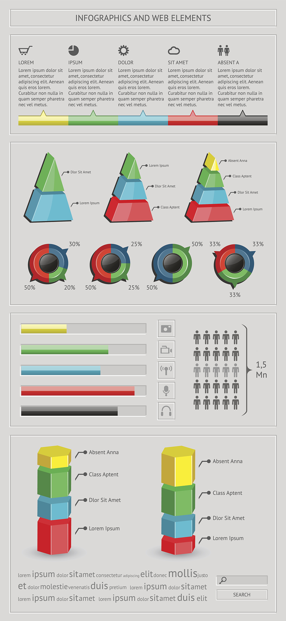 python xlwings chart 横坐标标题位置TickLabelPosition