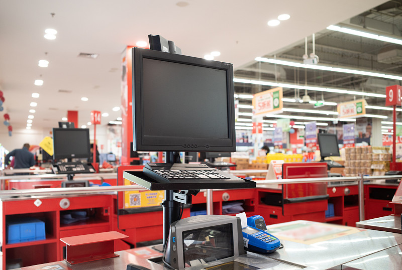 帮我提供一下京东平台工业品专营店做得好的店铺的店名